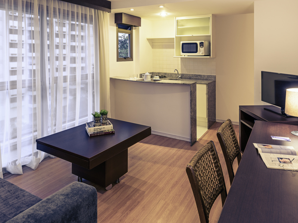 Mercure Rio De Janeiro Arpoador Hotel Book Online All