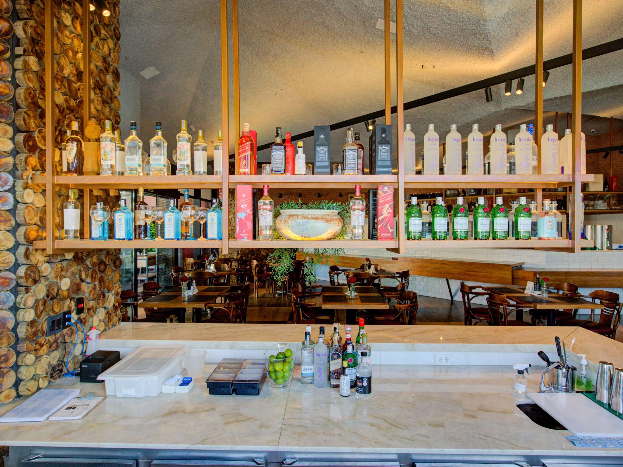 Photo - ibis Vitoria Praia do Canto