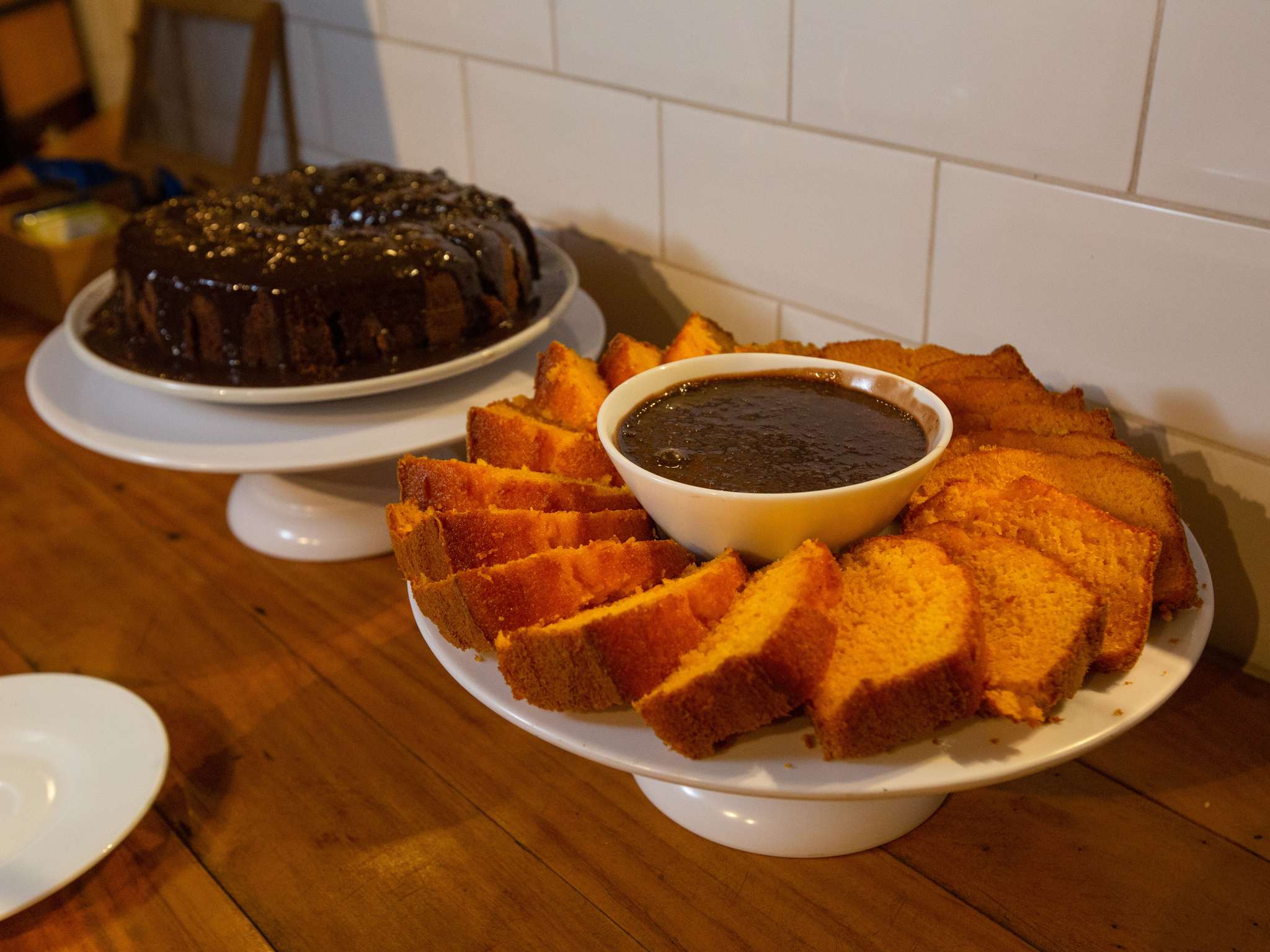 Photo - ibis Vitoria Praia do Canto