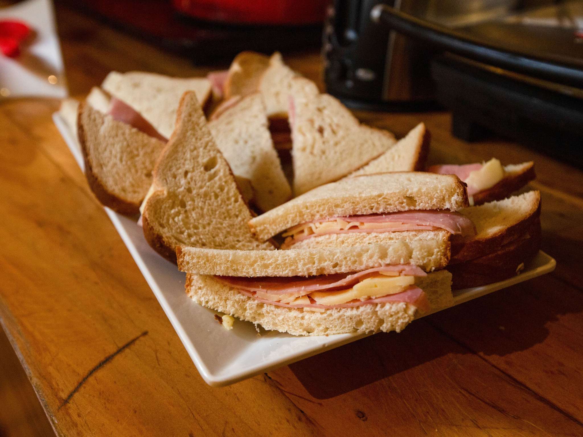 Photo - ibis Vitoria Praia do Canto