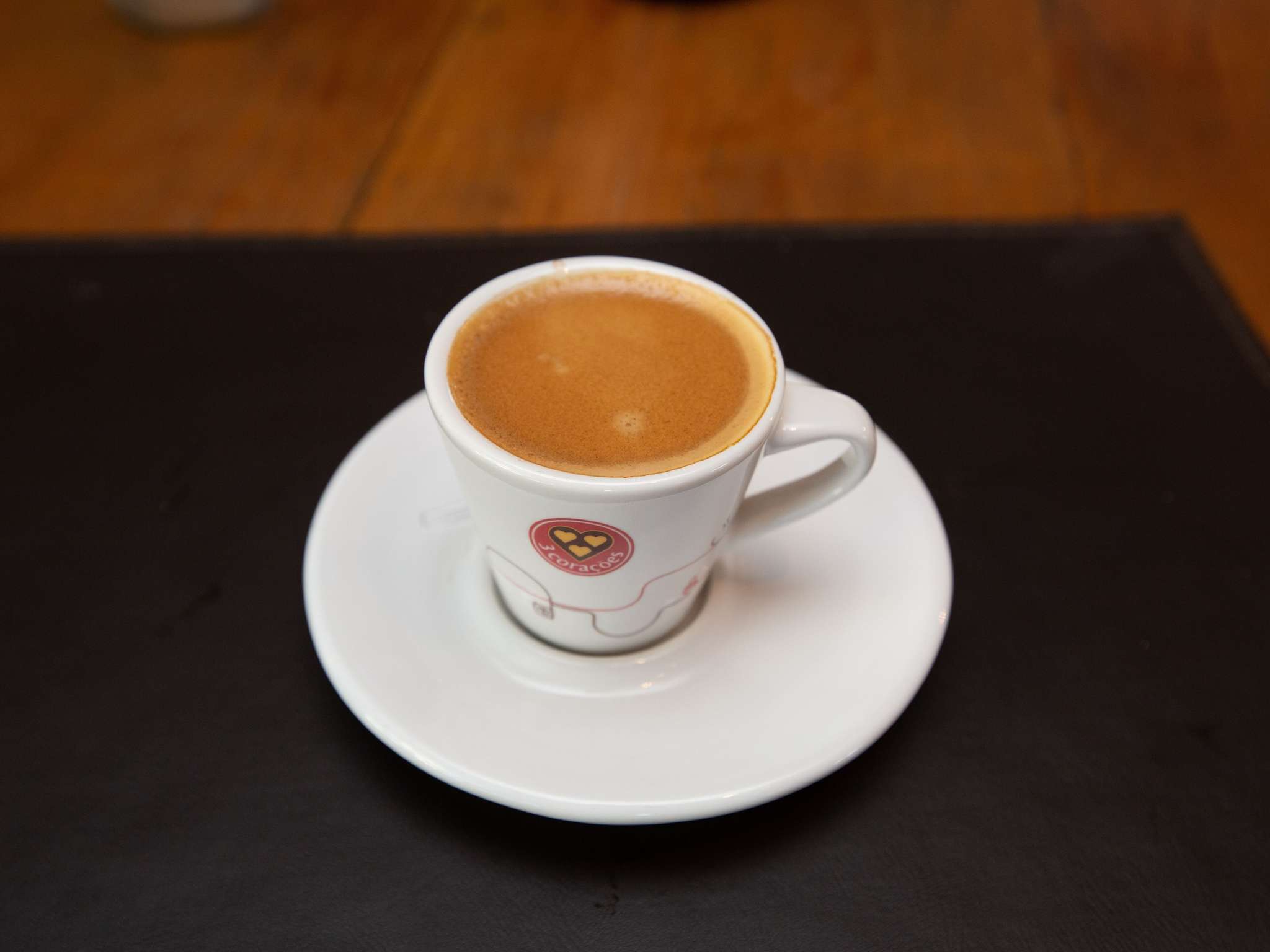 Photo - ibis Vitoria Praia do Canto