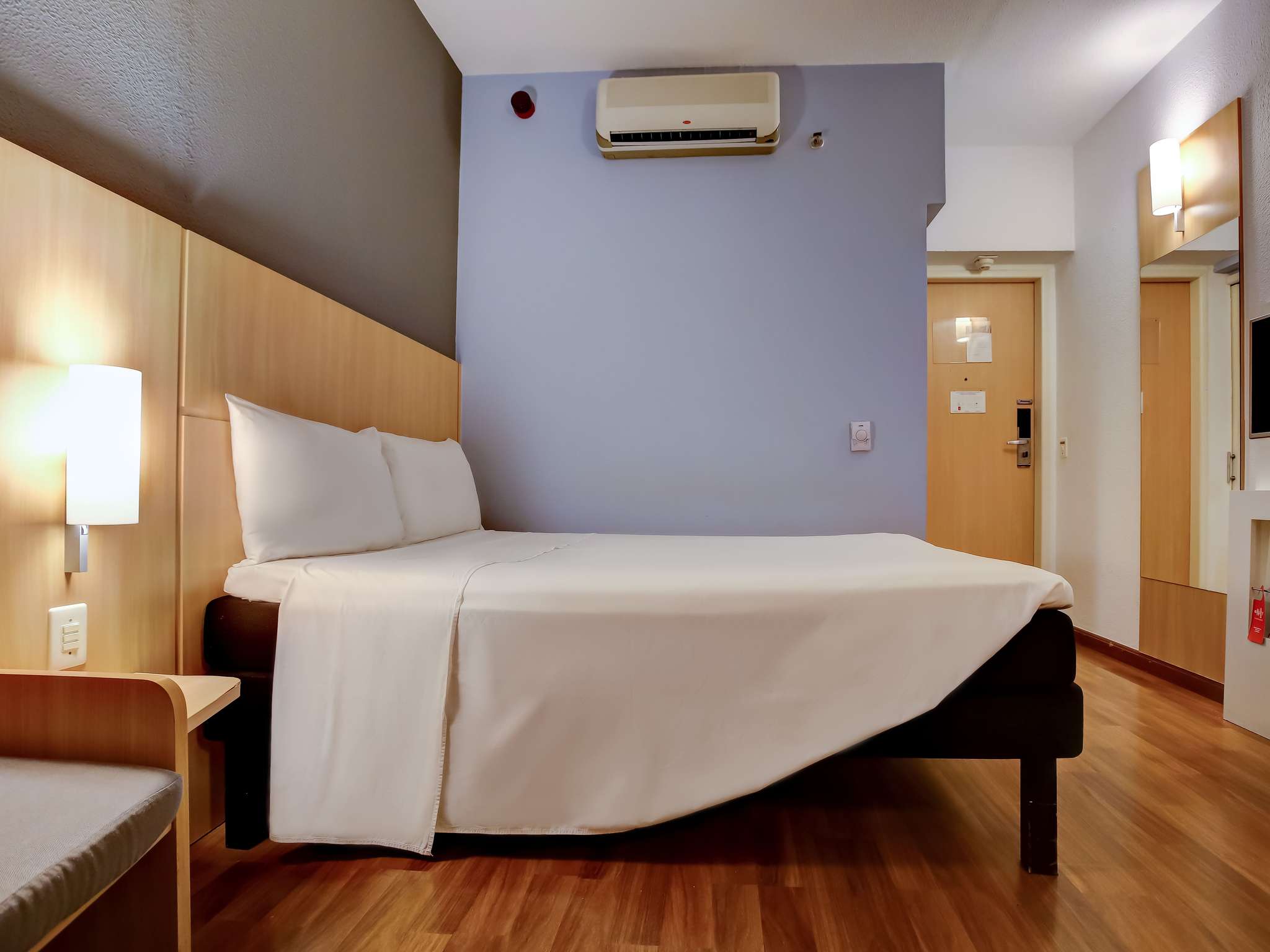 Photo - ibis Vitoria Praia do Canto