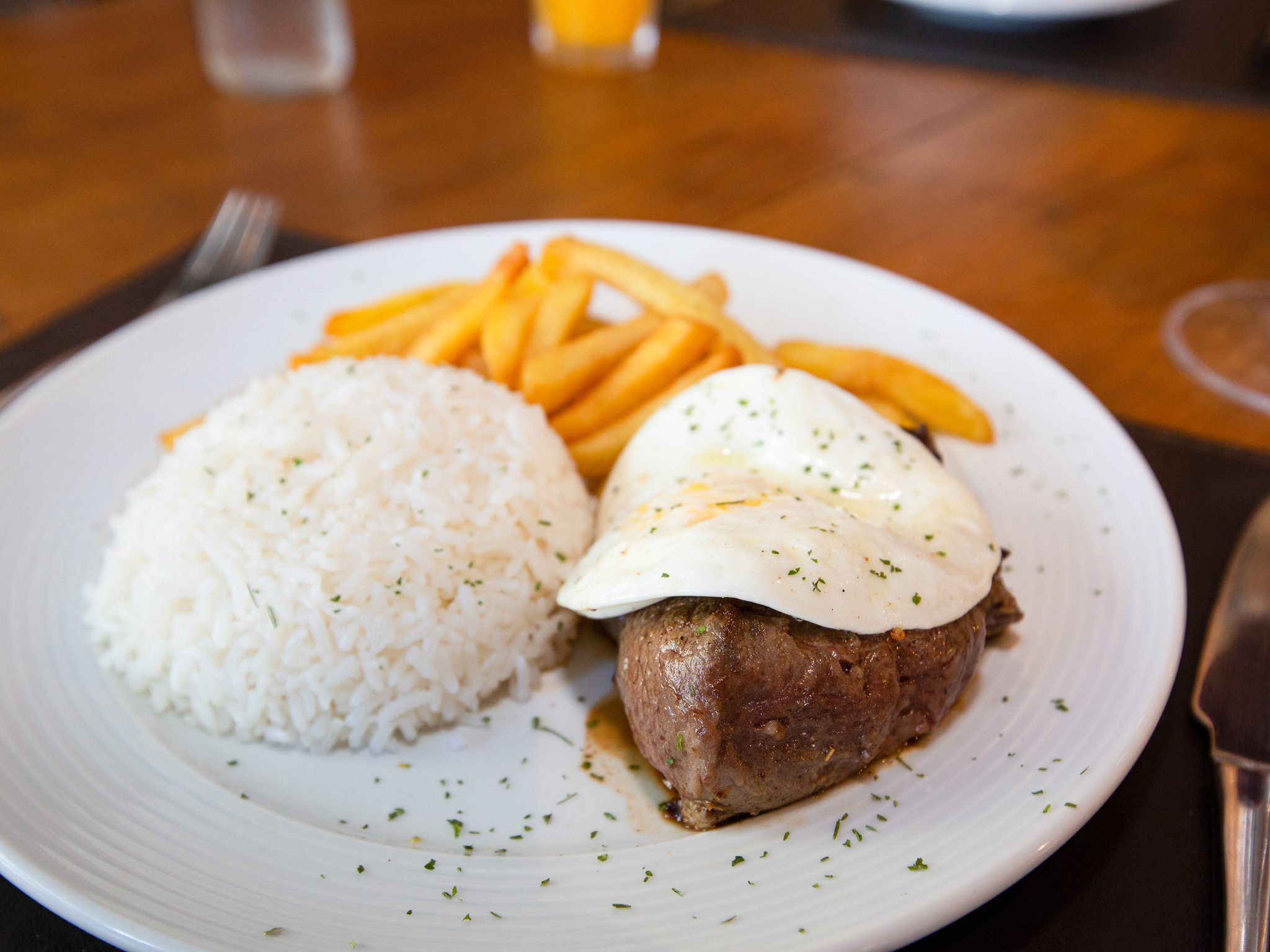 Photo - ibis Vitoria Praia do Canto