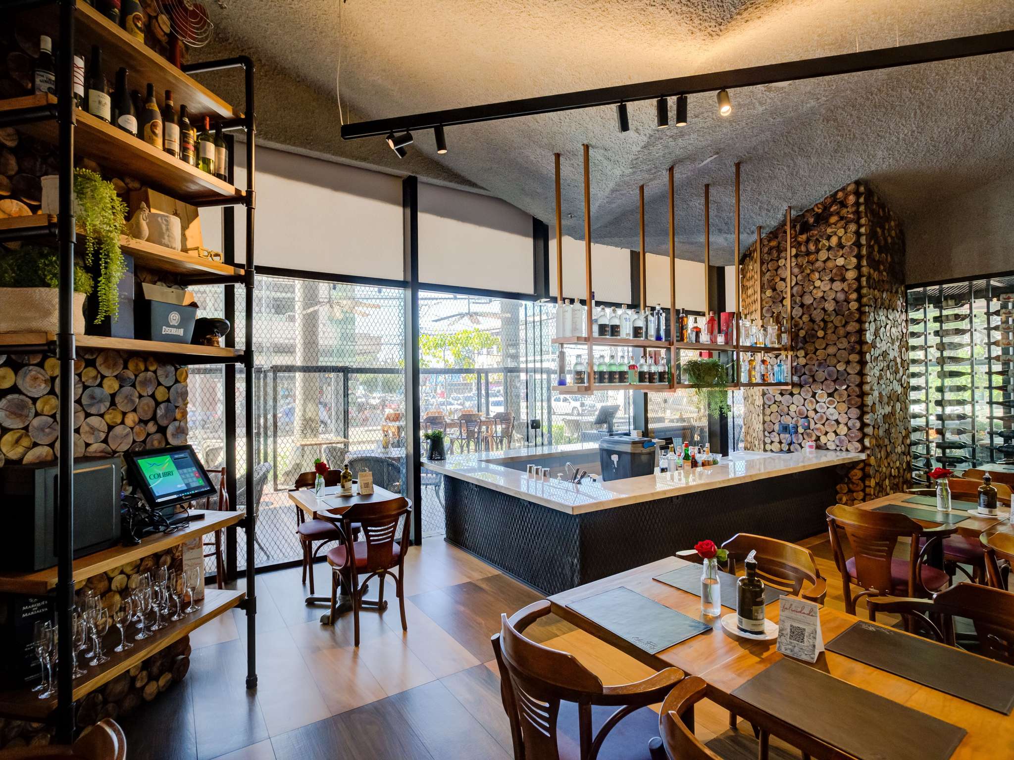 Photo - ibis Vitoria Praia do Canto