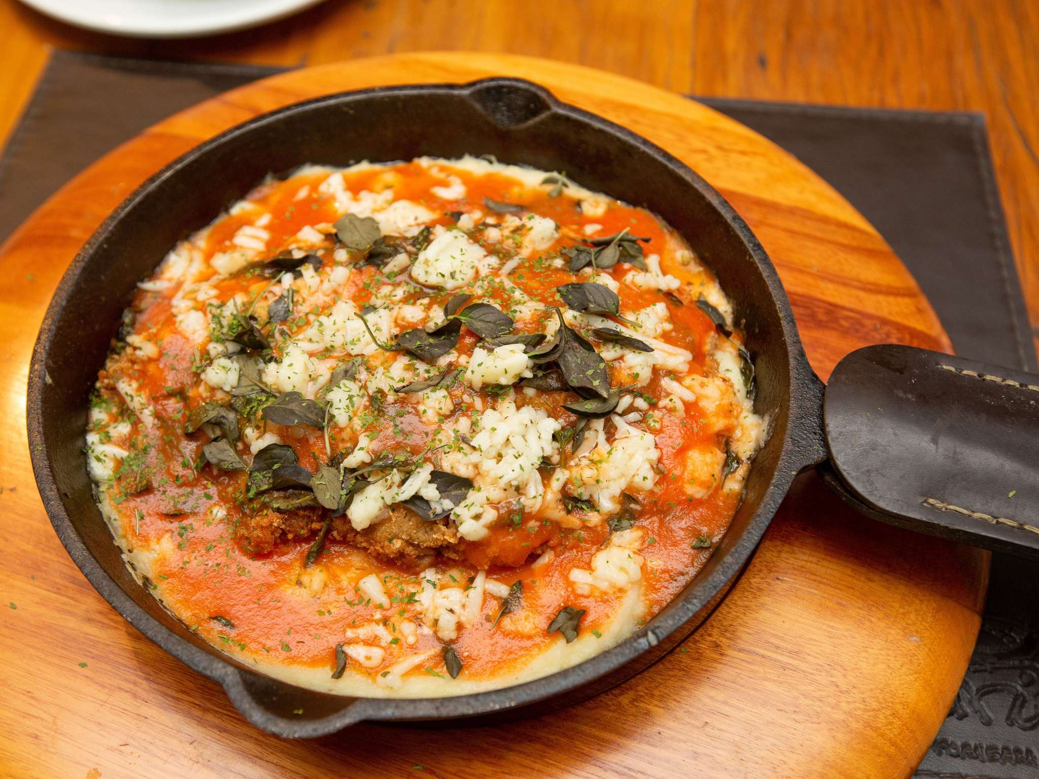 Photo - ibis Vitoria Praia do Canto