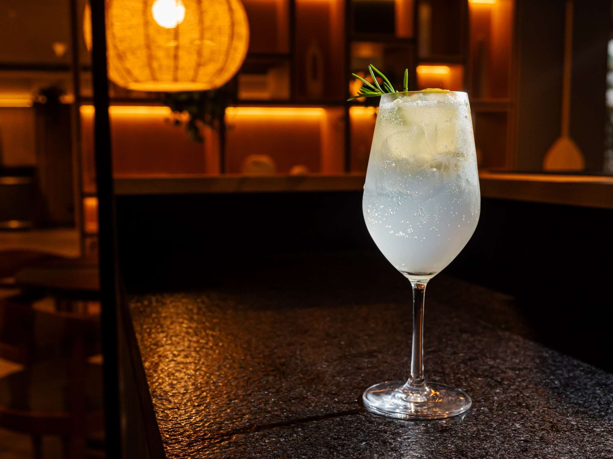 Photo - Ibis Florianopolis