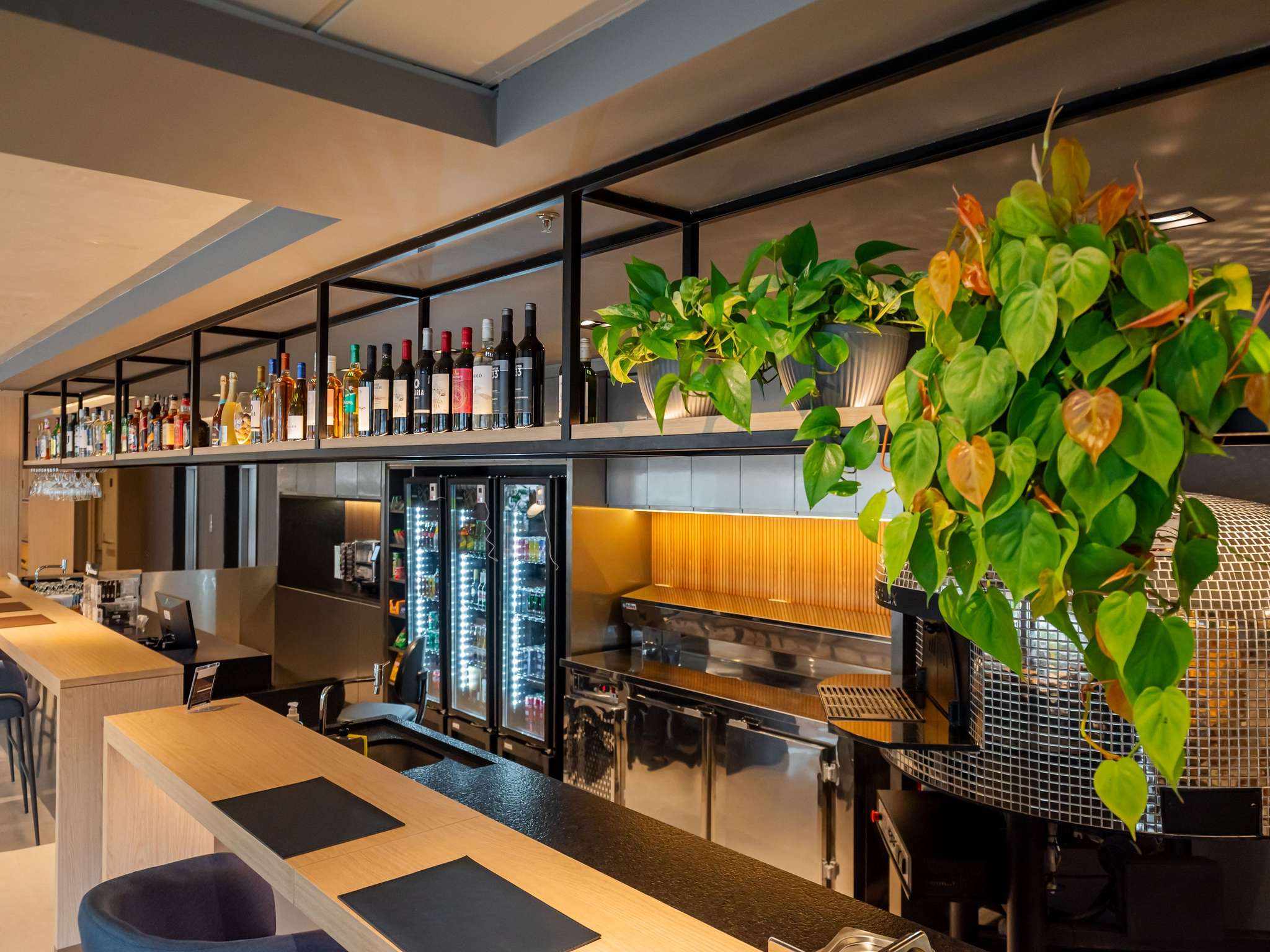 Photo - Ibis Florianopolis