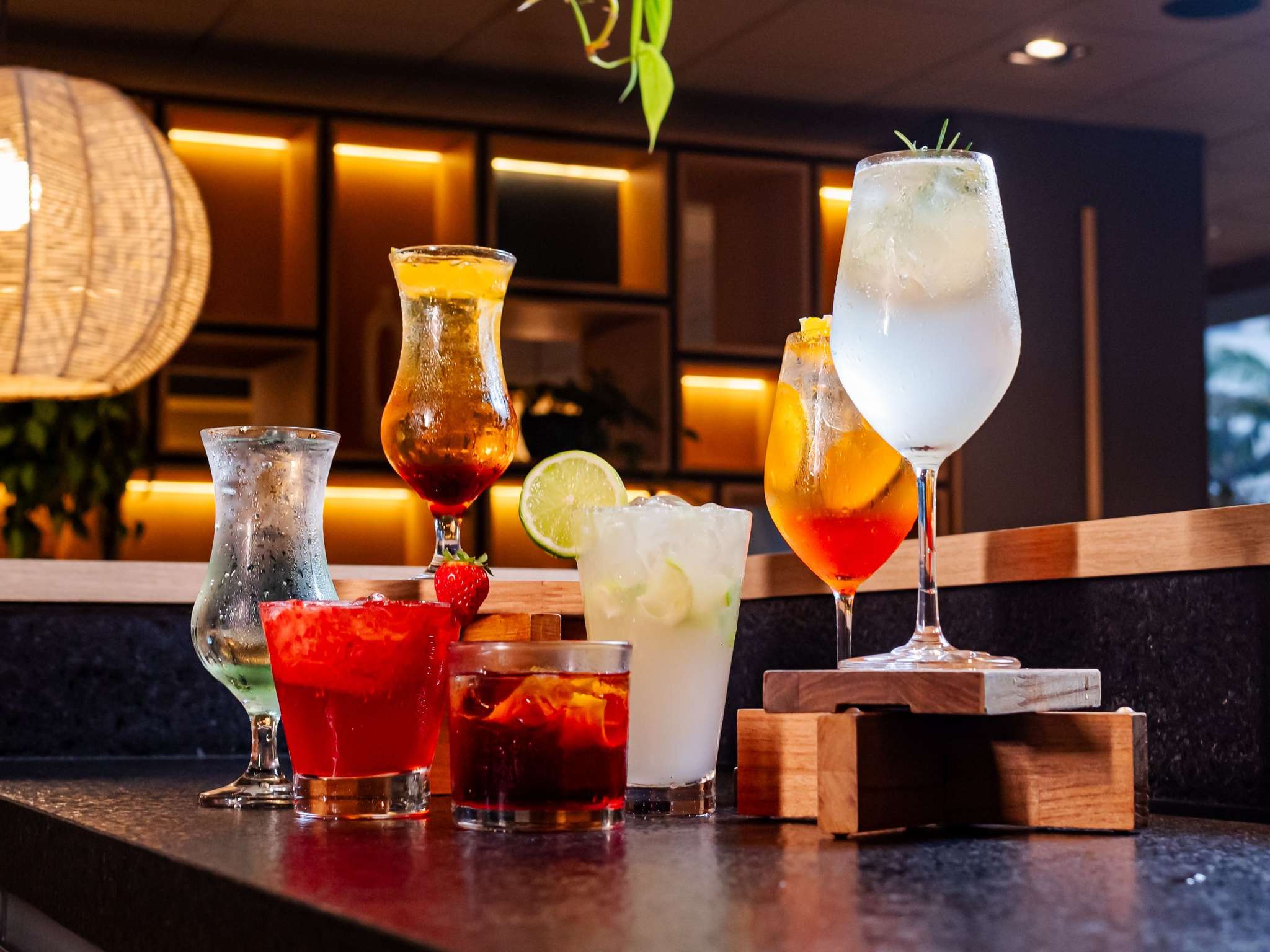 Photo - Ibis Florianopolis