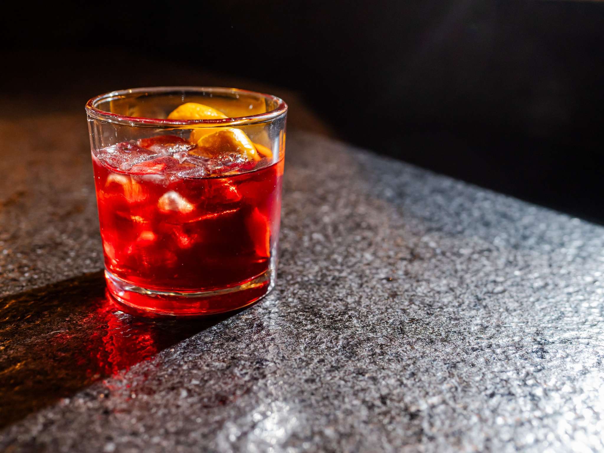 Photo - Ibis Florianopolis