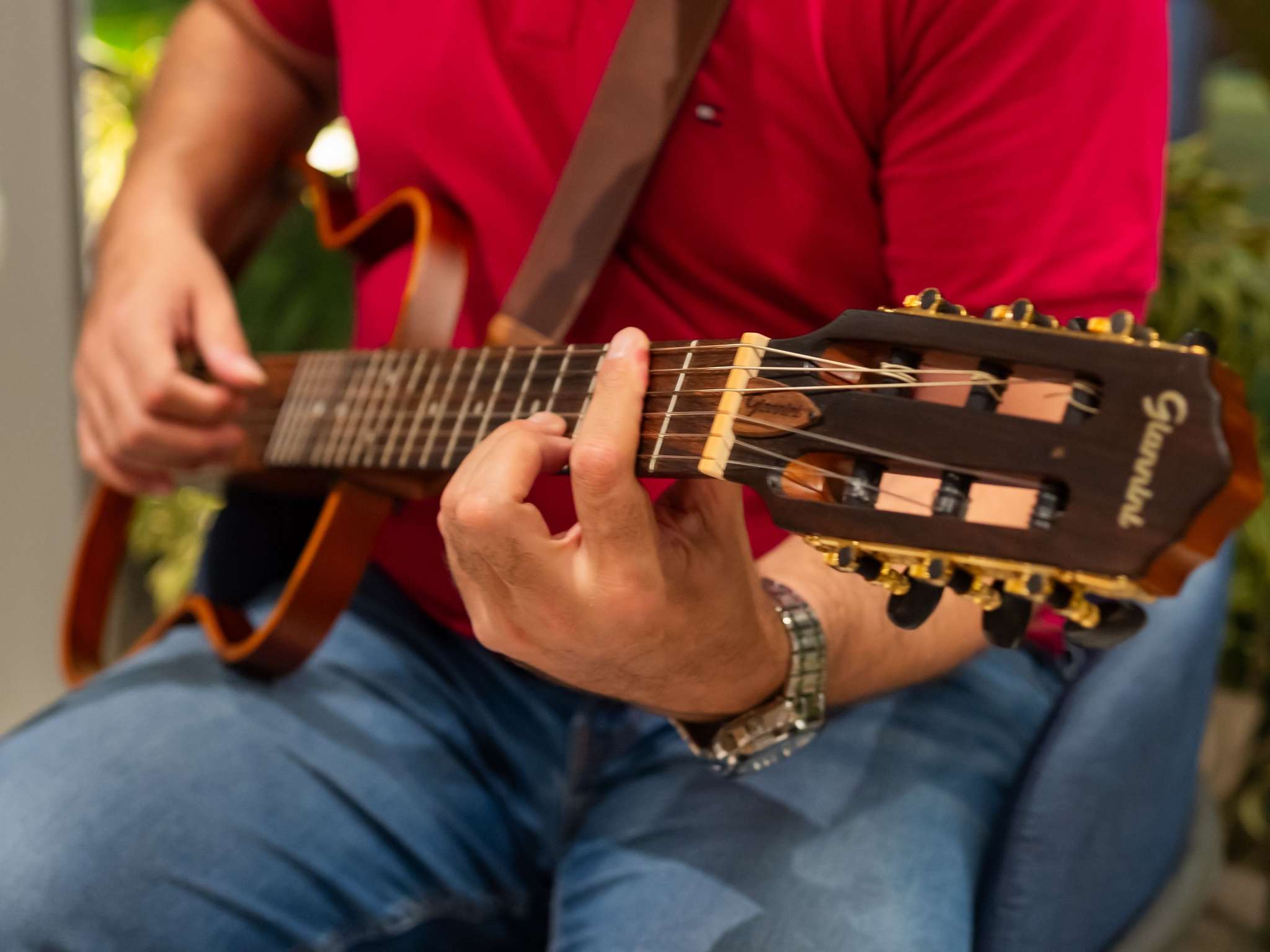 Photo - Ibis Florianopolis