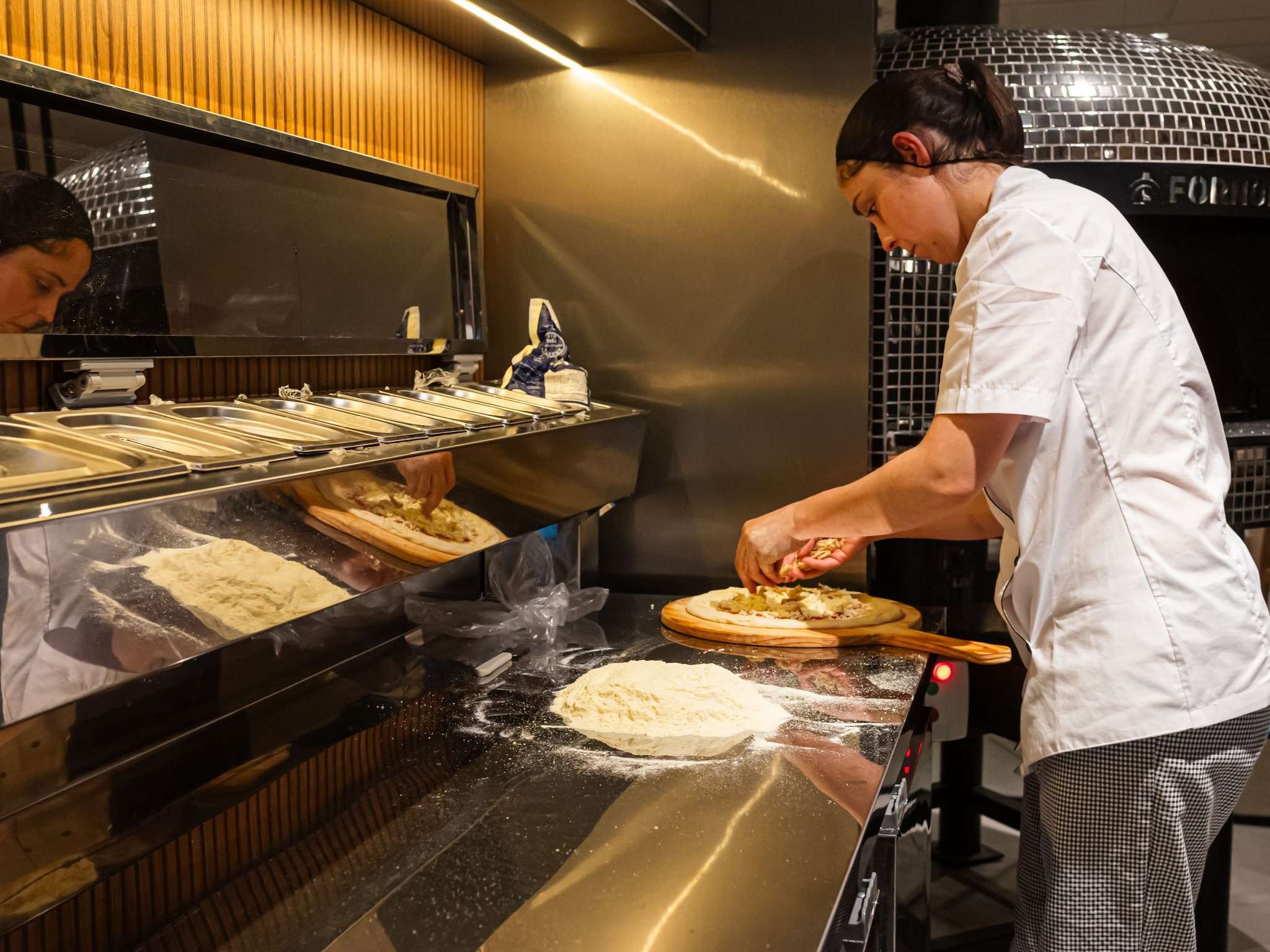 Photo - Ibis Florianopolis