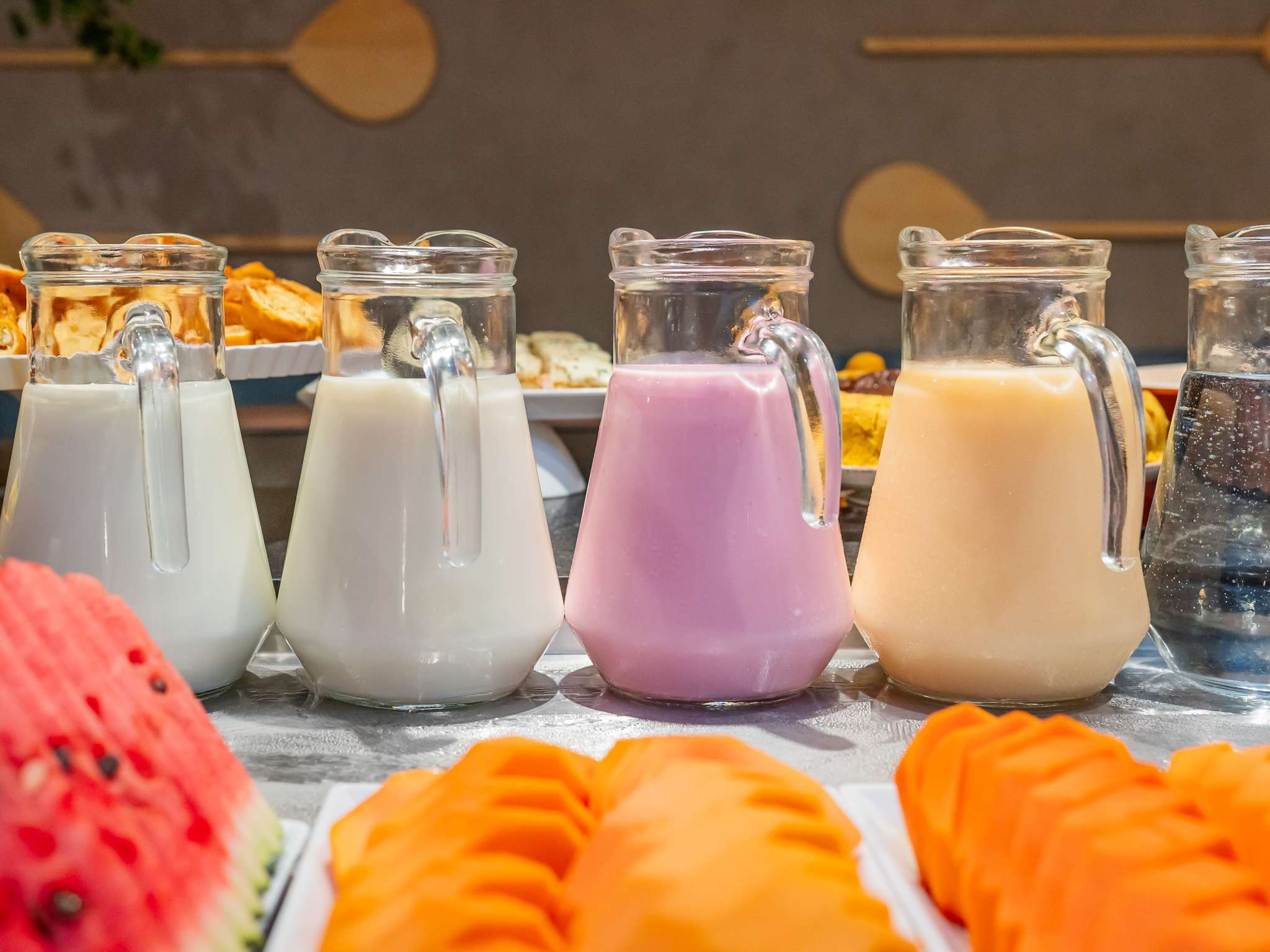 Foto - Ibis Florianopolis