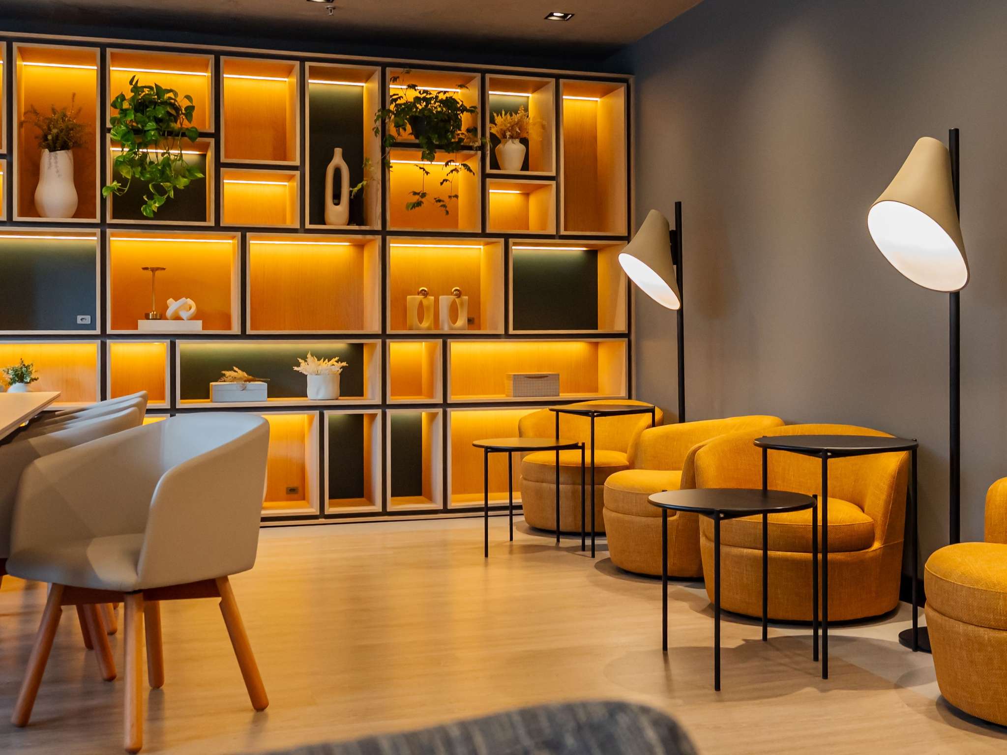 Photo - Ibis Florianopolis