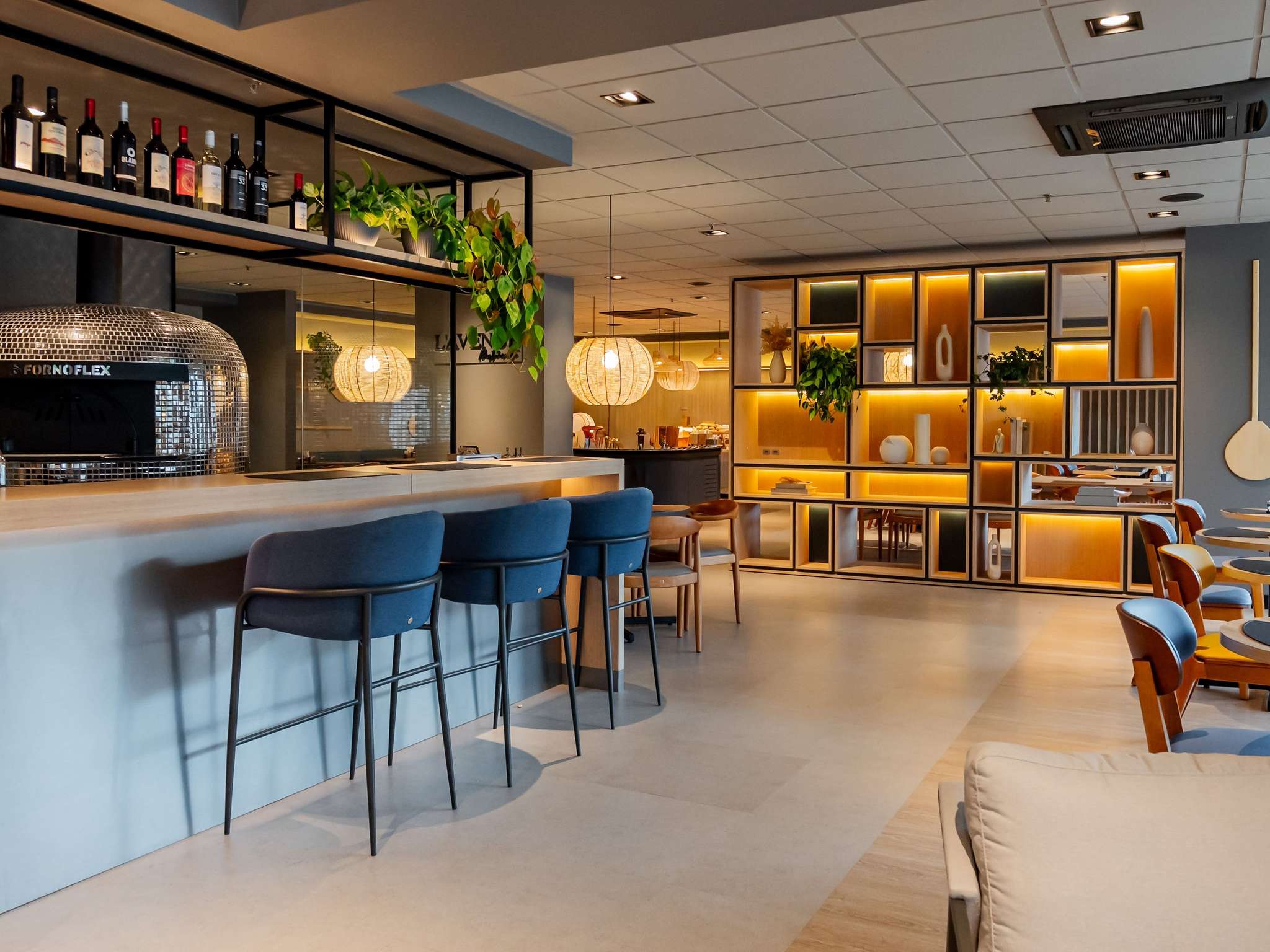 Photo - Ibis Florianopolis