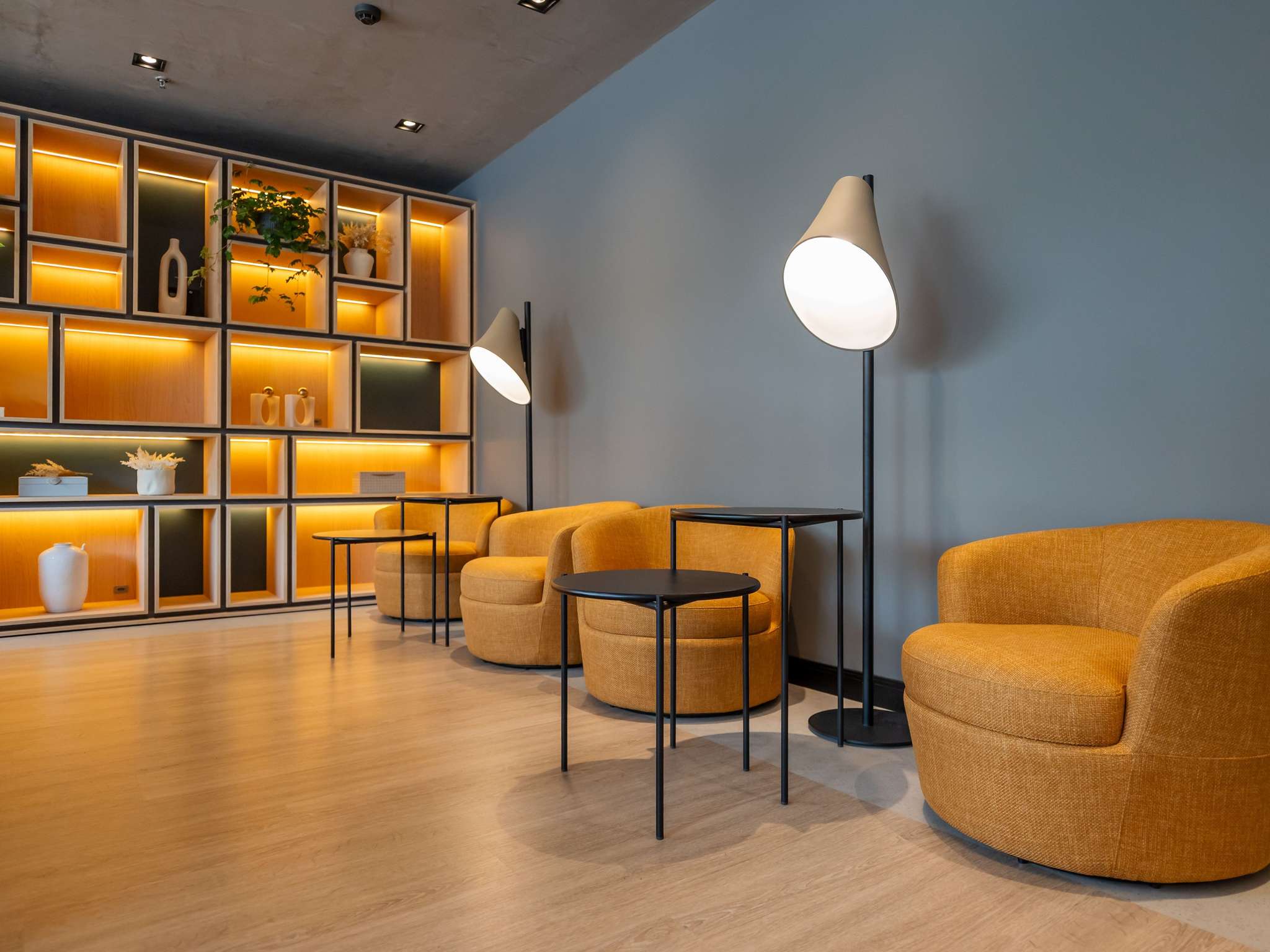 Photo - Ibis Florianopolis