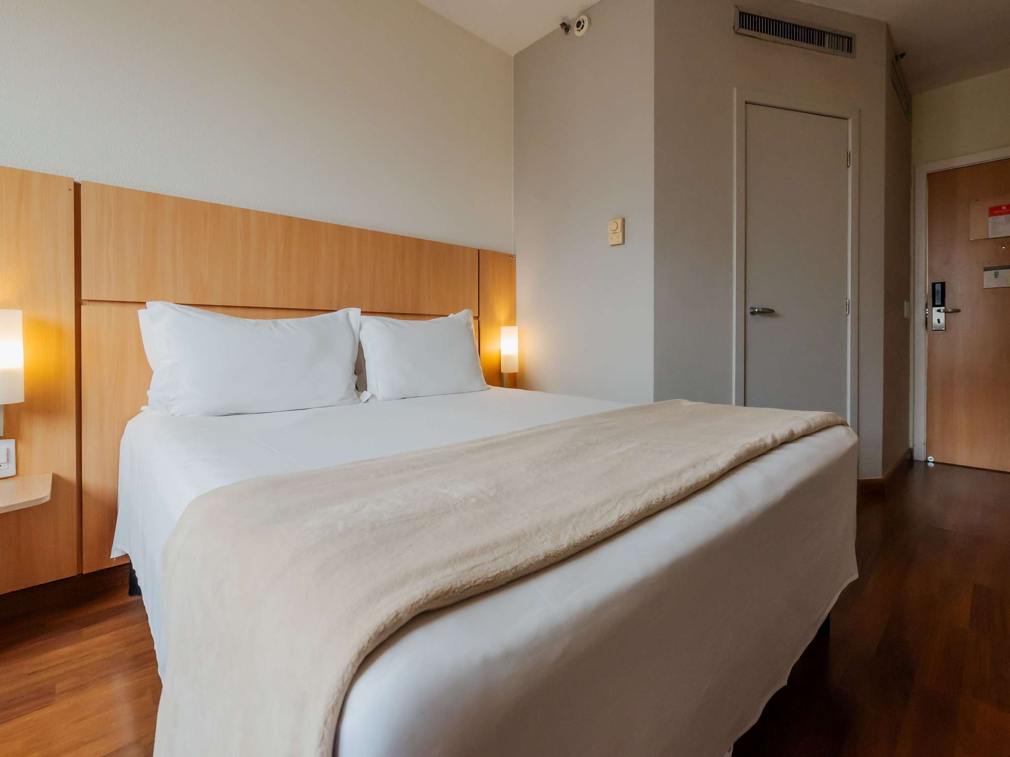 Photo - Ibis Florianopolis