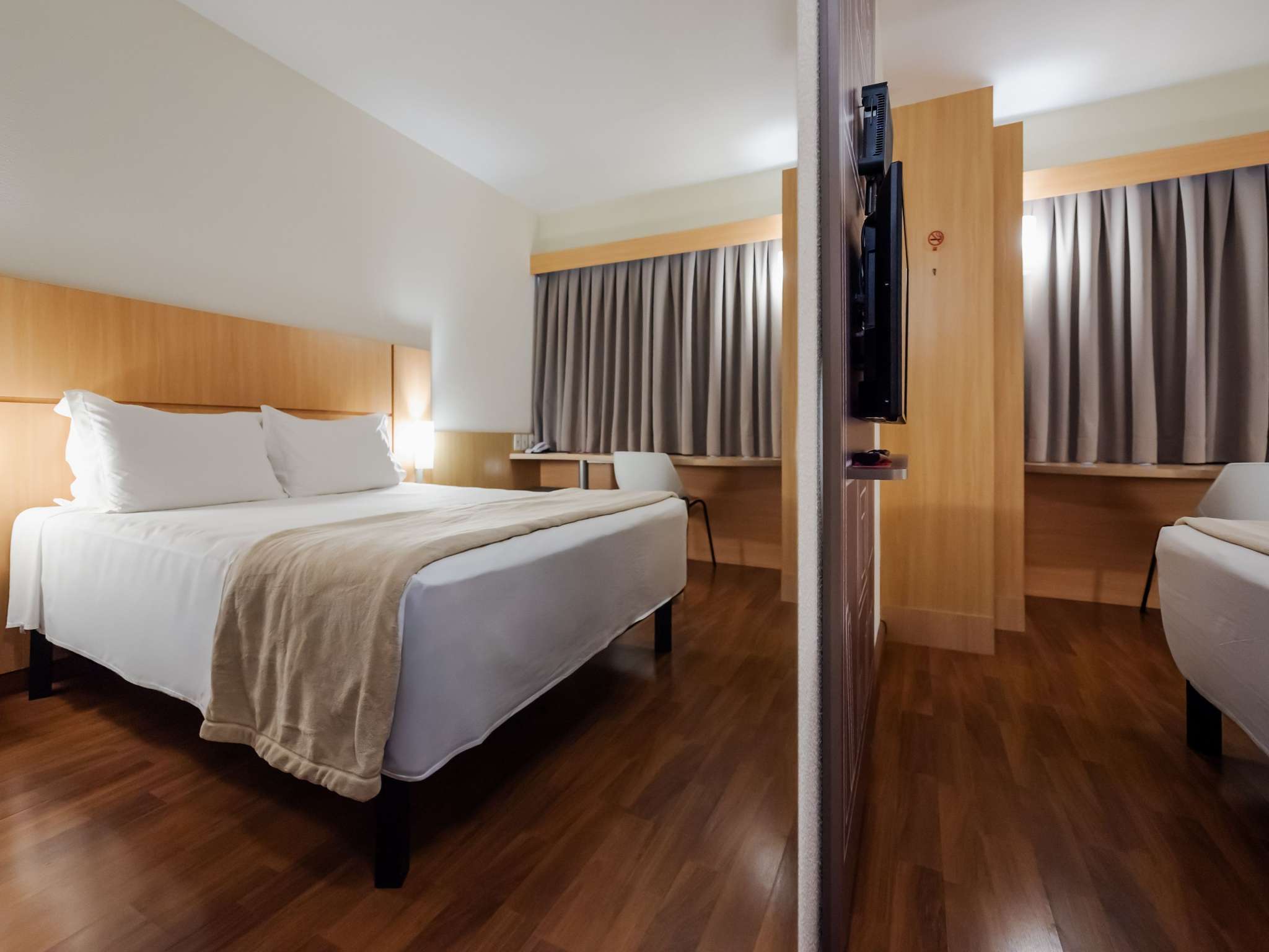 Photo - Ibis Florianopolis