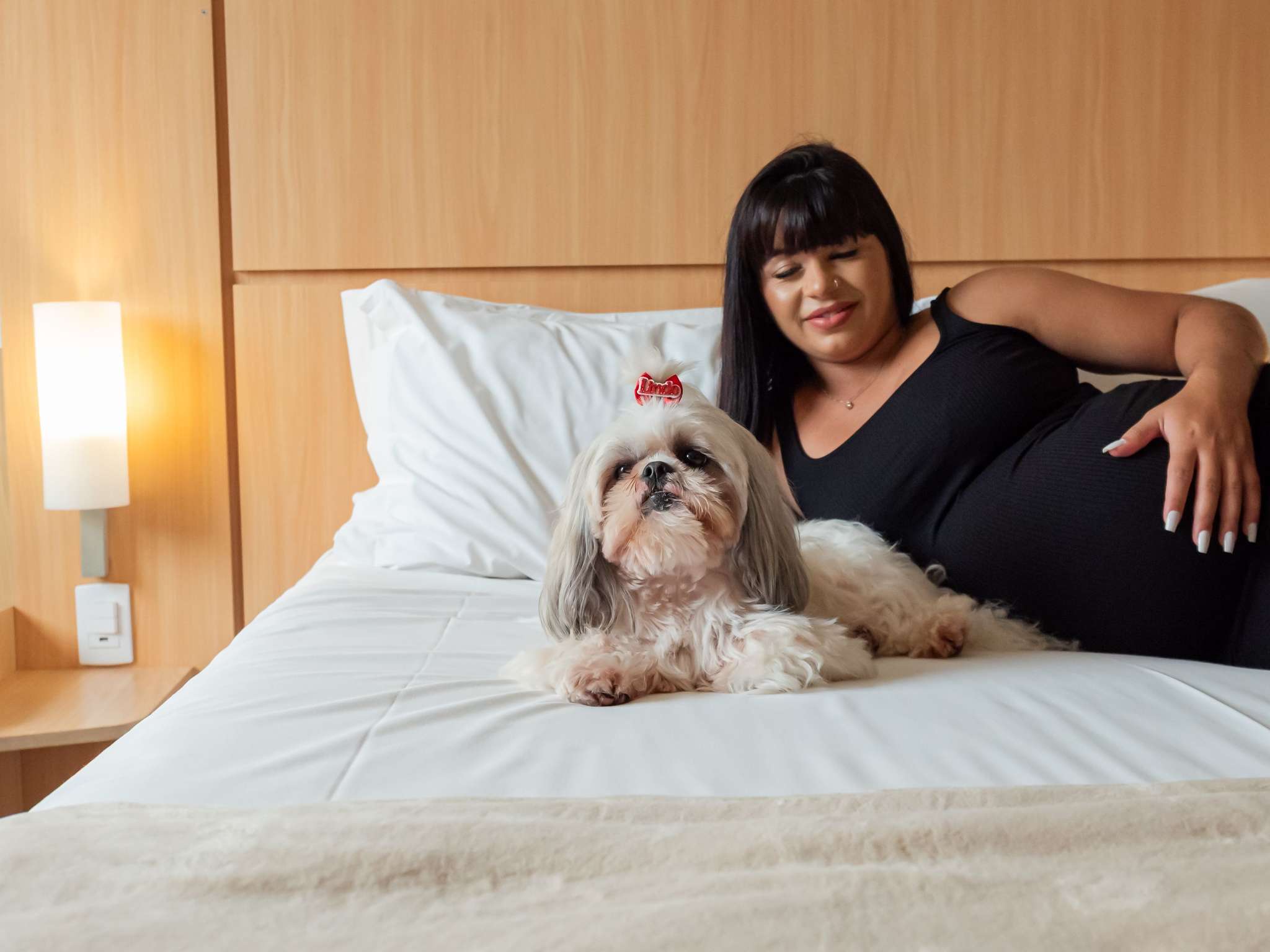 Photo - Ibis Florianopolis