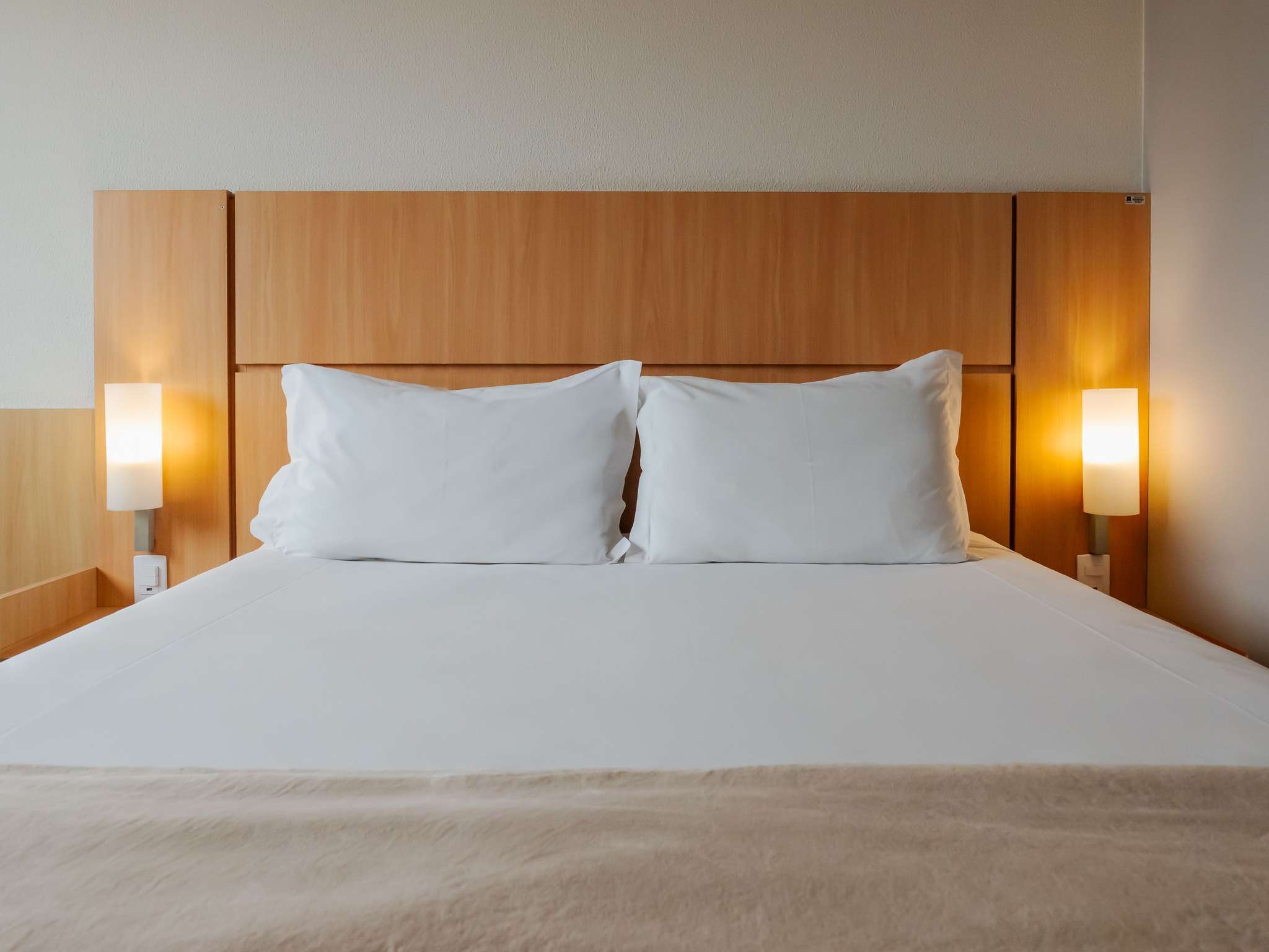 Photo - Ibis Florianopolis