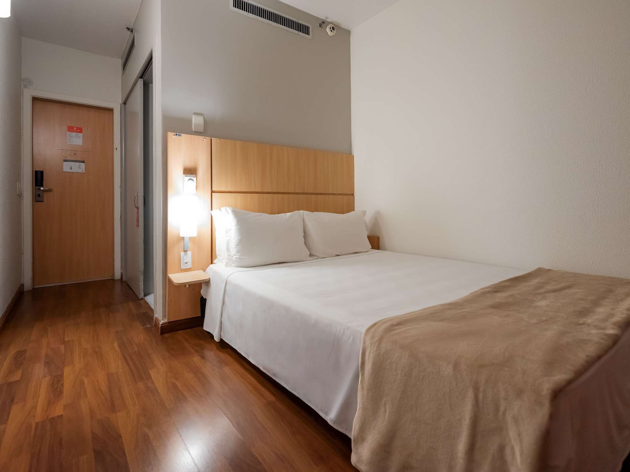 Photo - Ibis Florianopolis