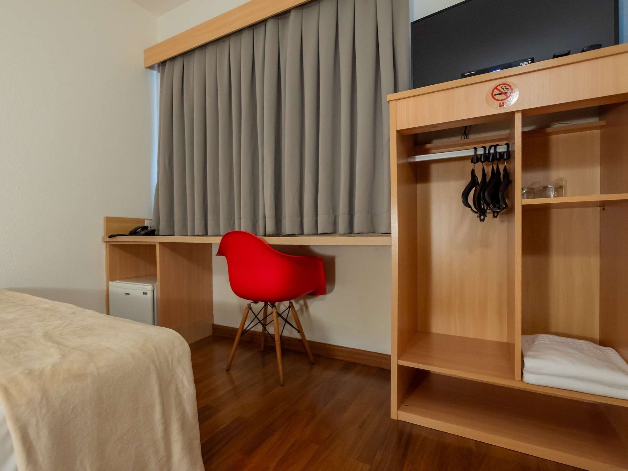 Photo - Ibis Florianopolis