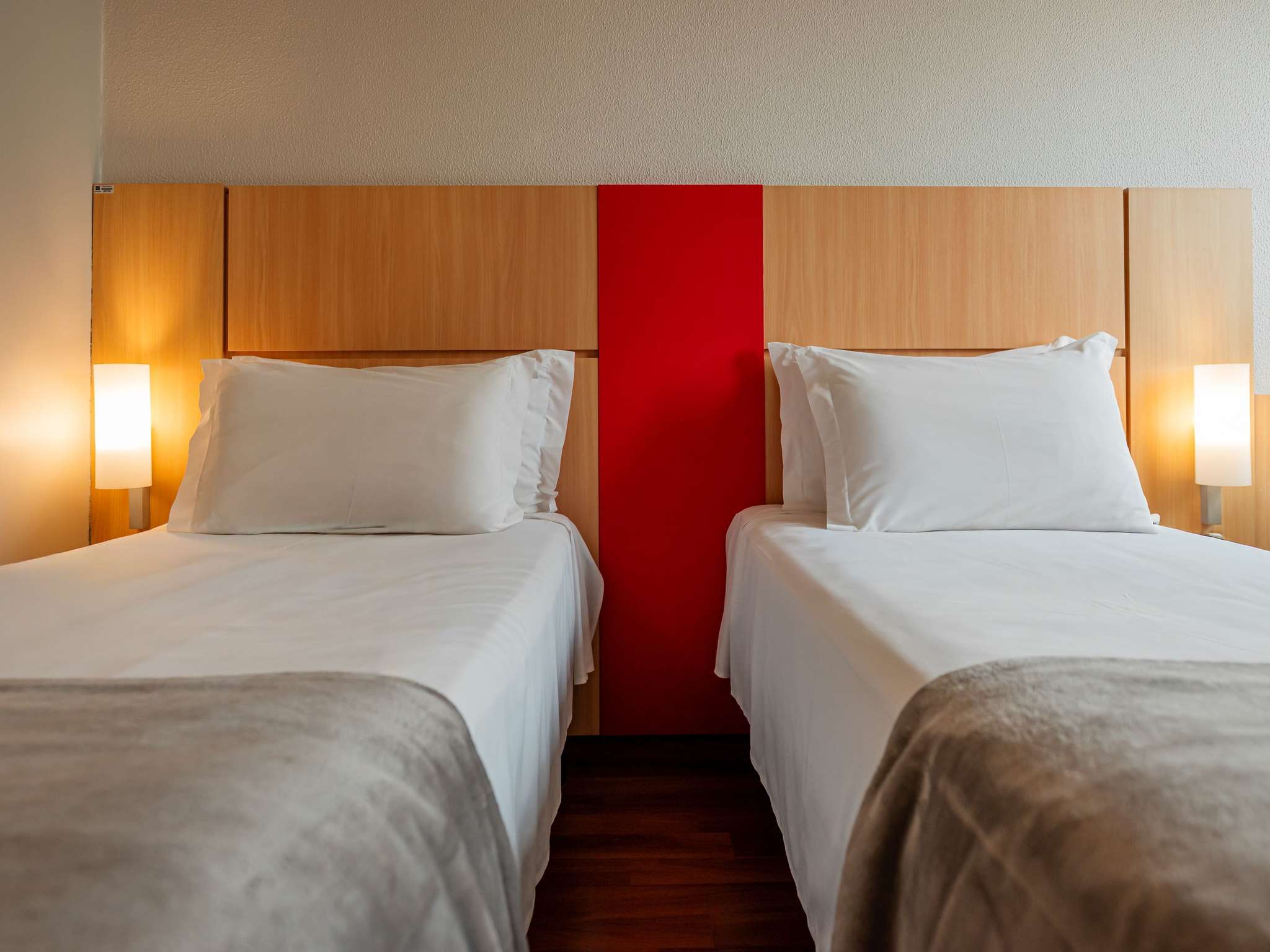 Photo - Ibis Florianopolis