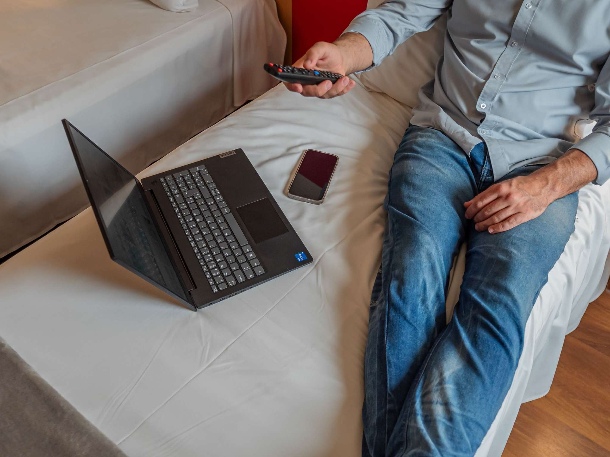 Photo - Ibis Florianopolis