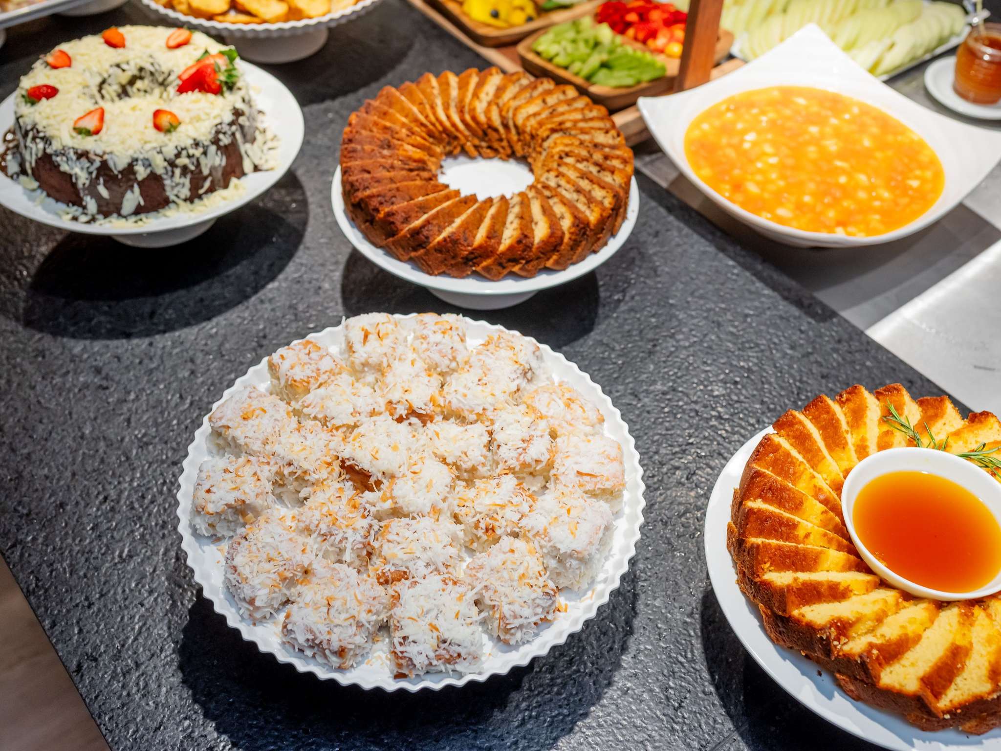 Photo - Ibis Florianopolis