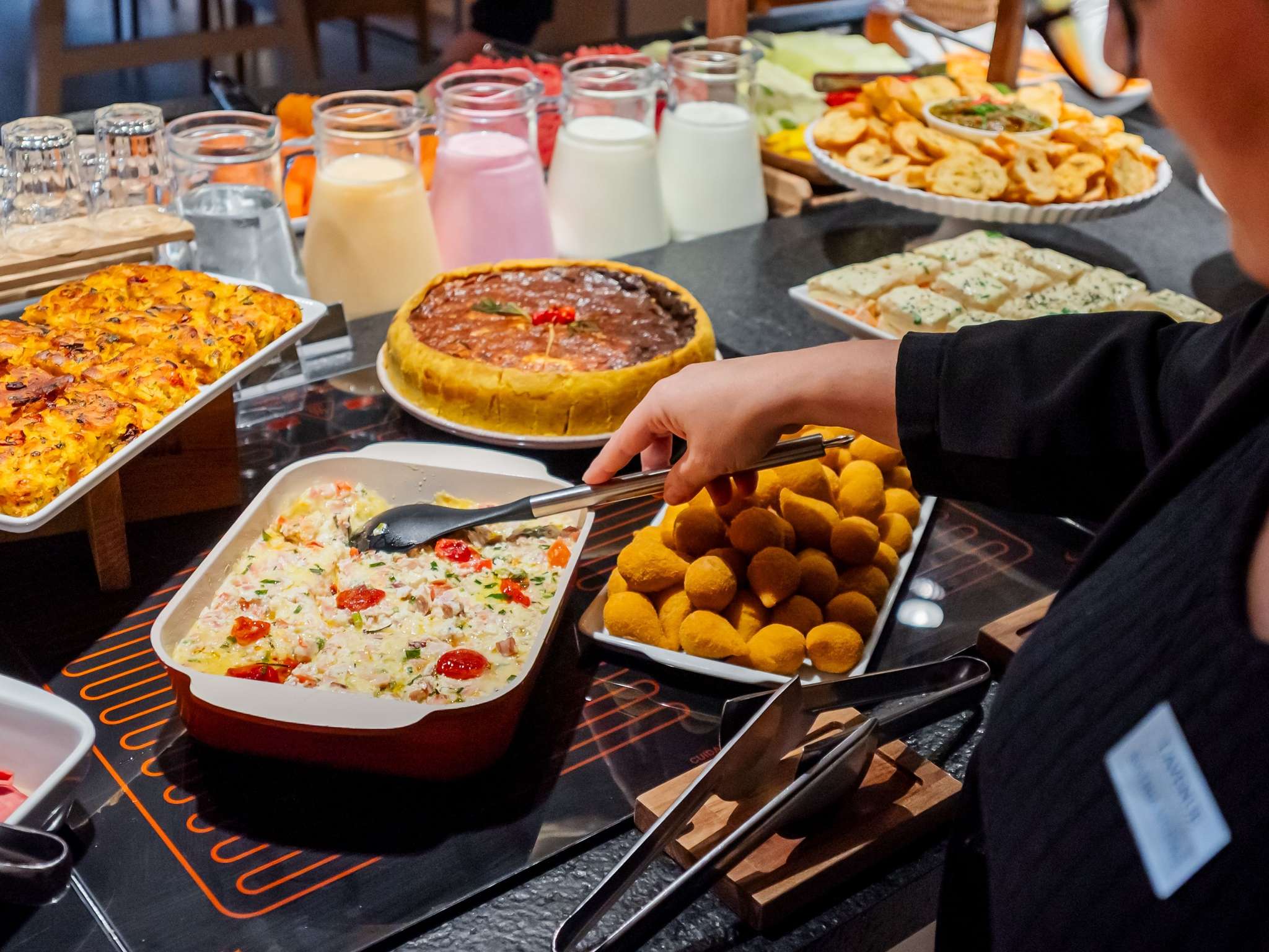 Photo - Ibis Florianopolis