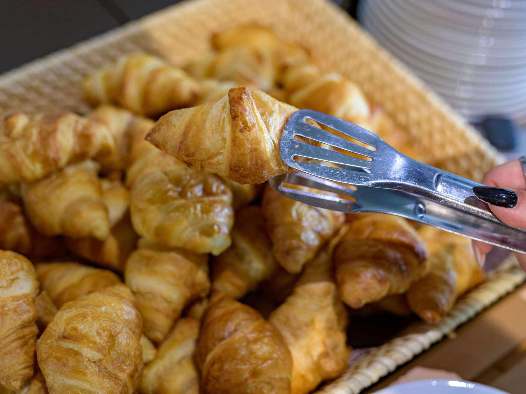 Photo - Novotel Suites München Parkstadt Schwabing