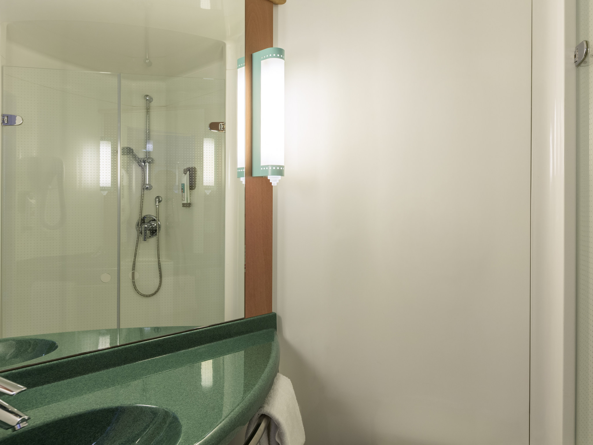 Foto - ibis Lyon Caluire Cité Internationale