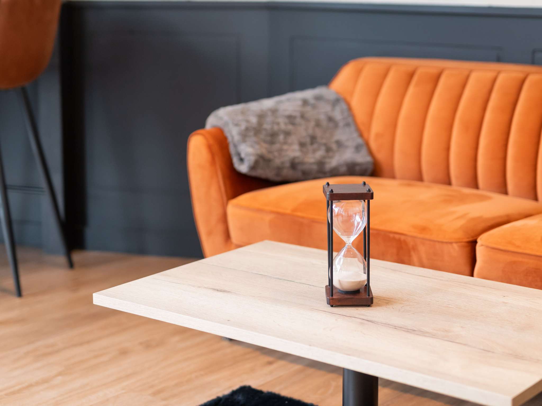 Foto - ibis Lyon Caluire Cité Internationale