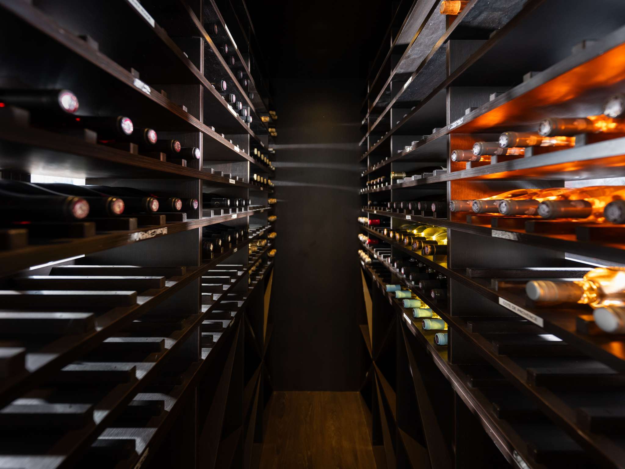 Foto - ibis Lyon Caluire Cité Internationale