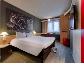 hotel-image-5239