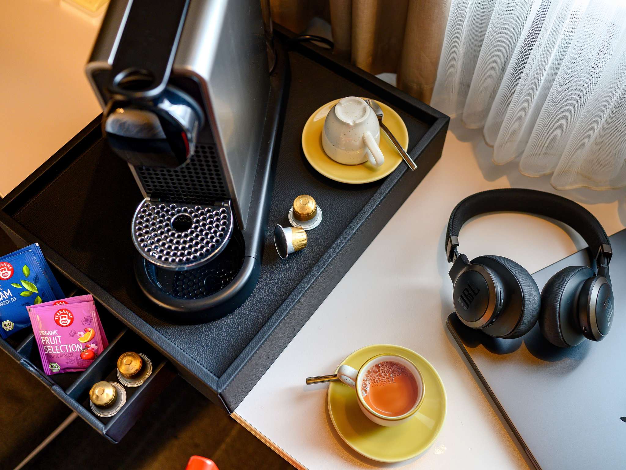 Photo - ibis München Parkstadt Schwabing