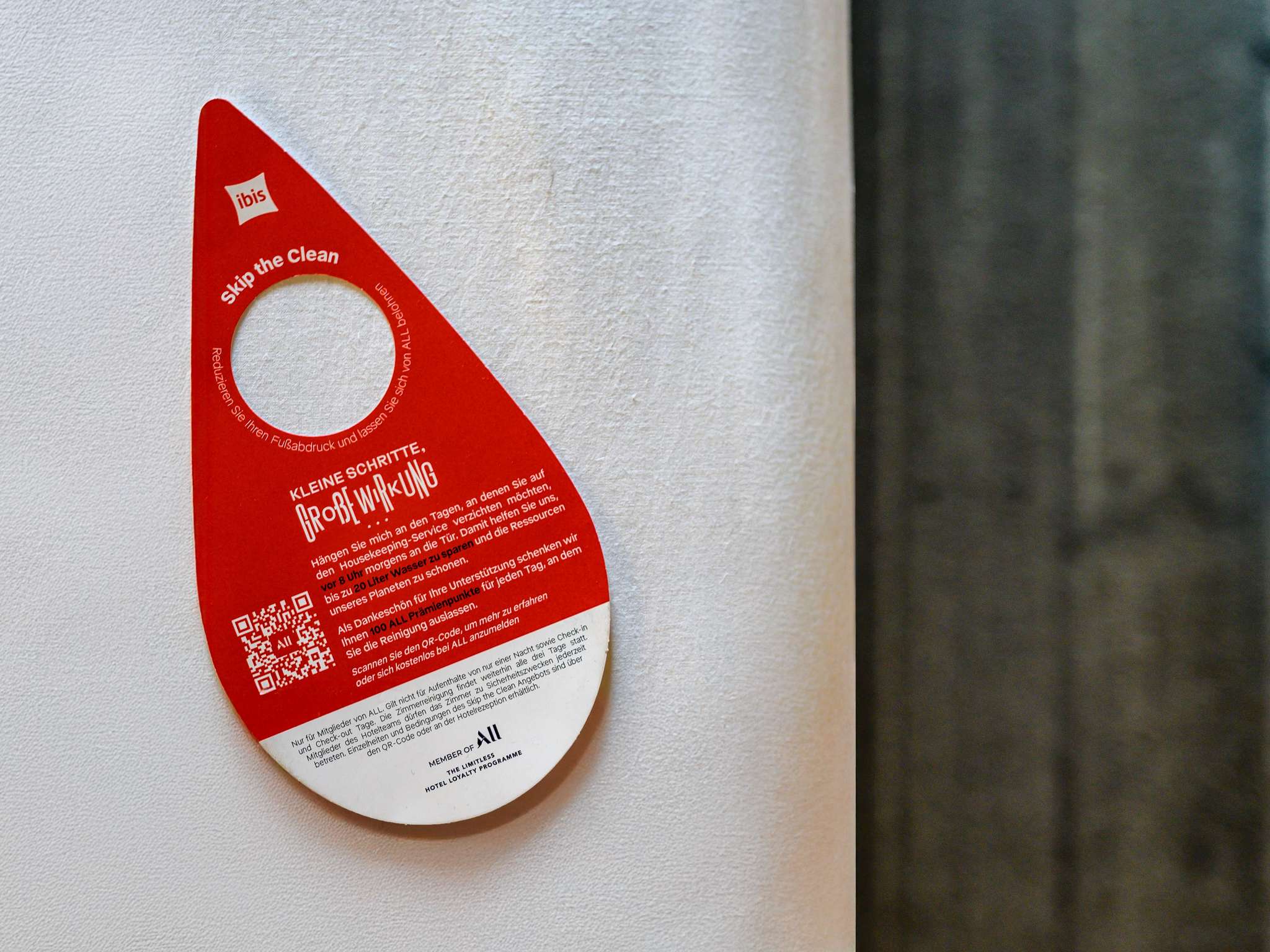 Photo - ibis München Parkstadt Schwabing