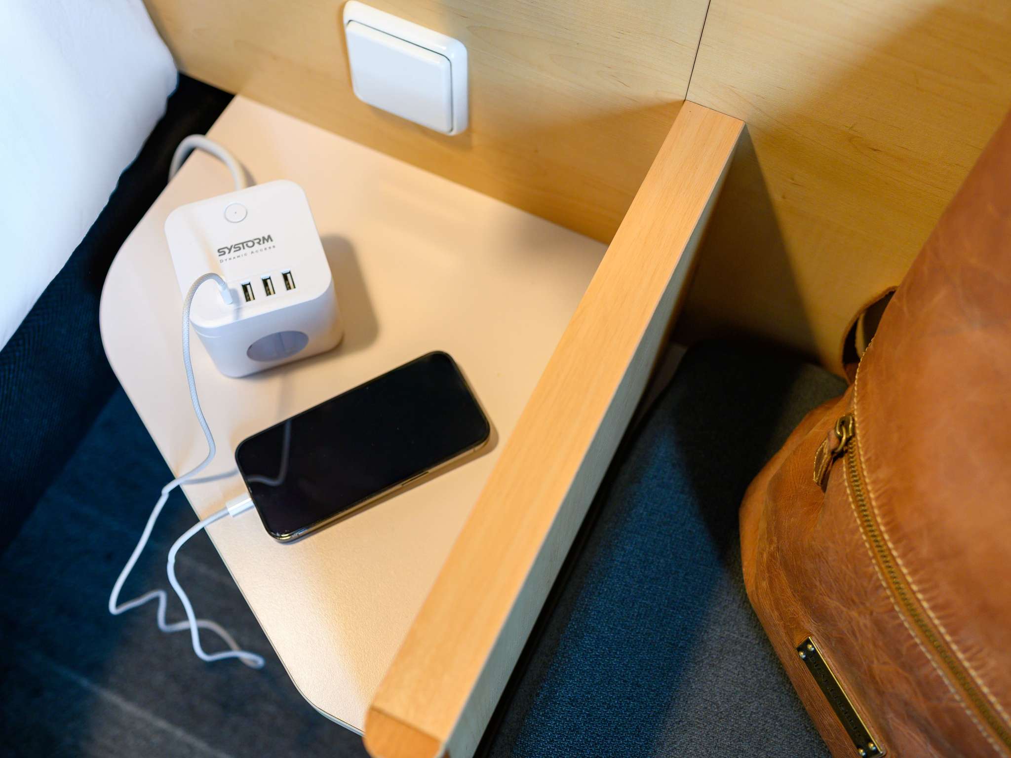 Photo - ibis München Parkstadt Schwabing