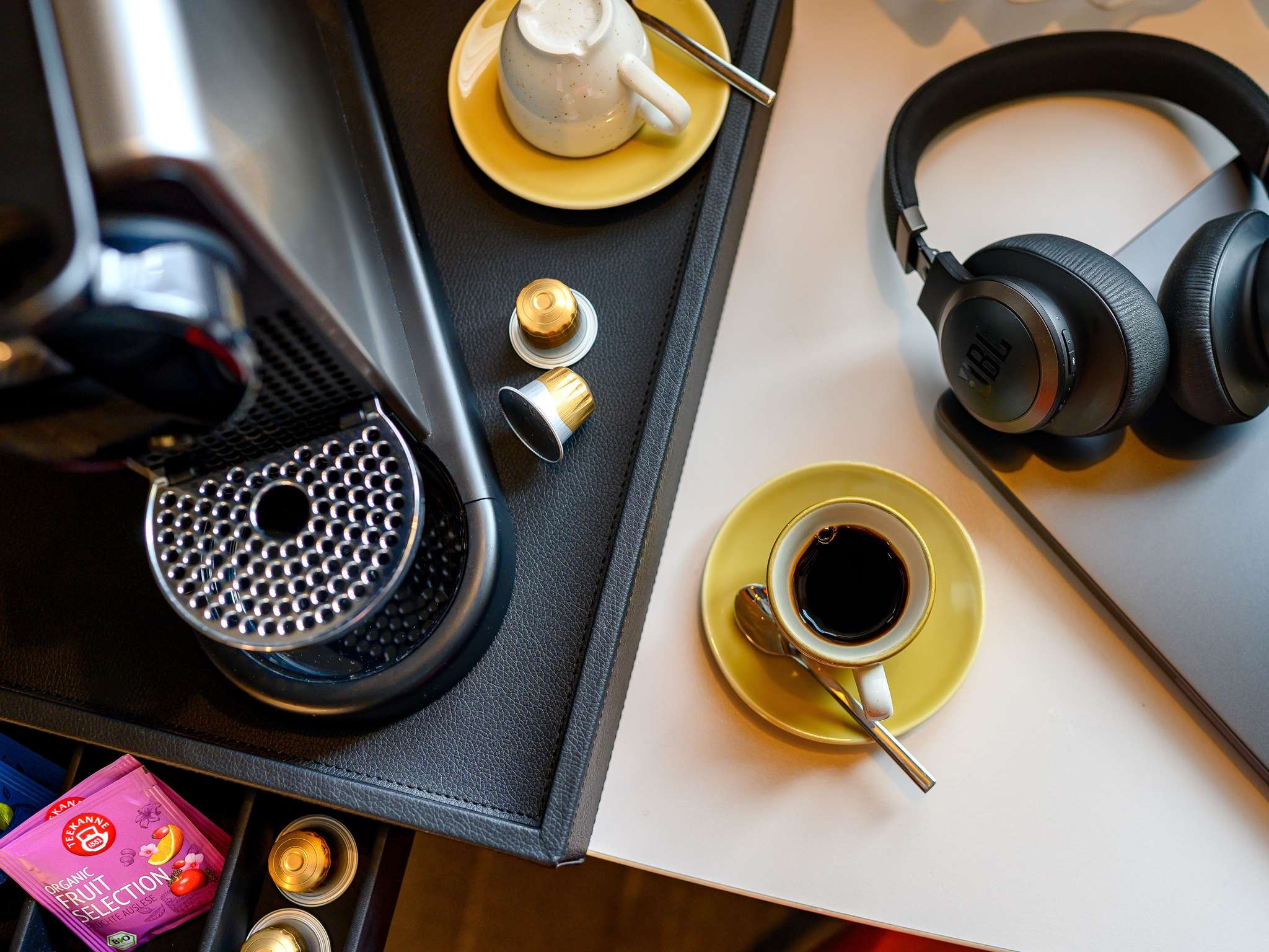 Photo - ibis München Parkstadt Schwabing