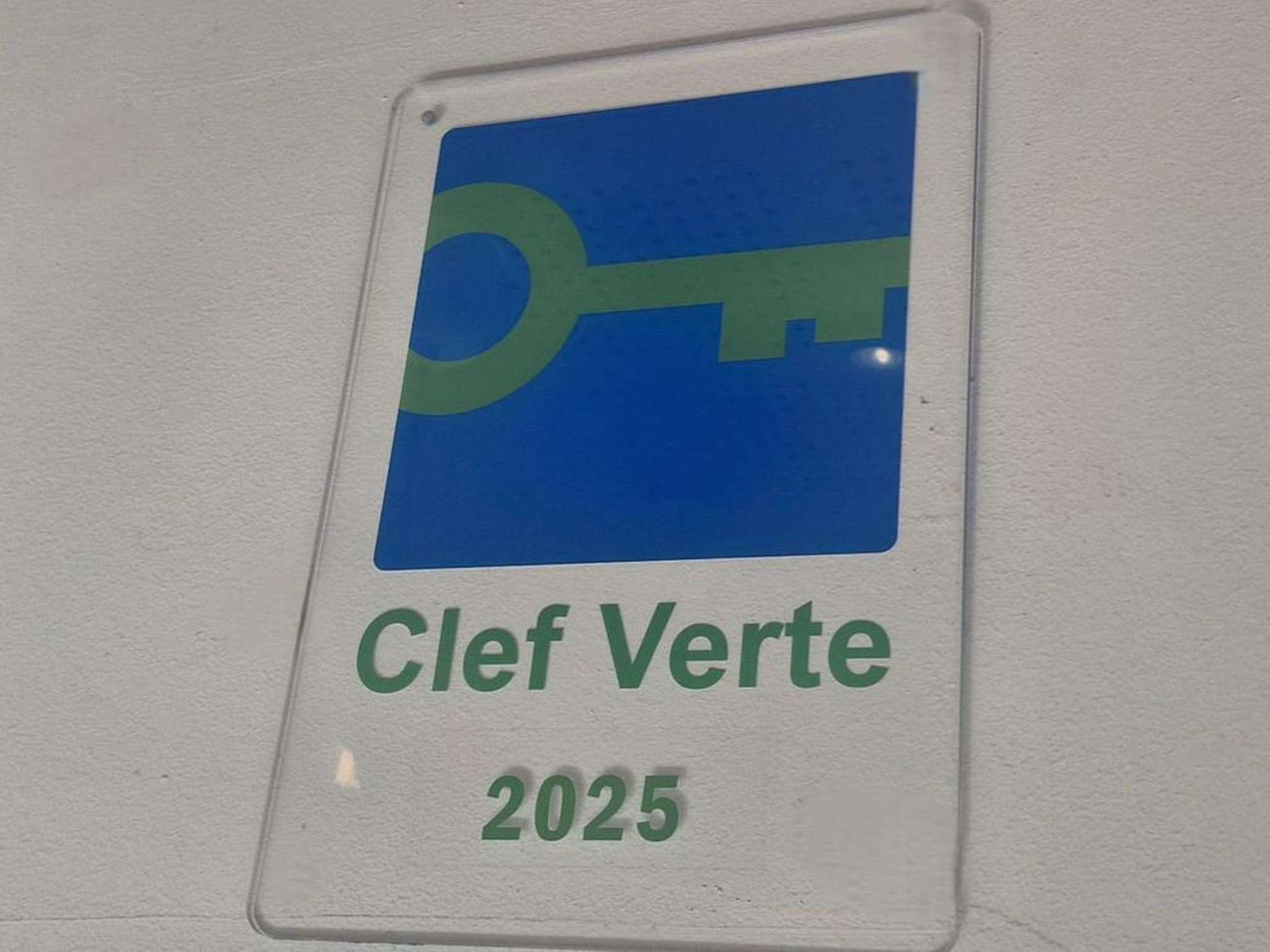 Foto - Novotel Suites Lille Europe