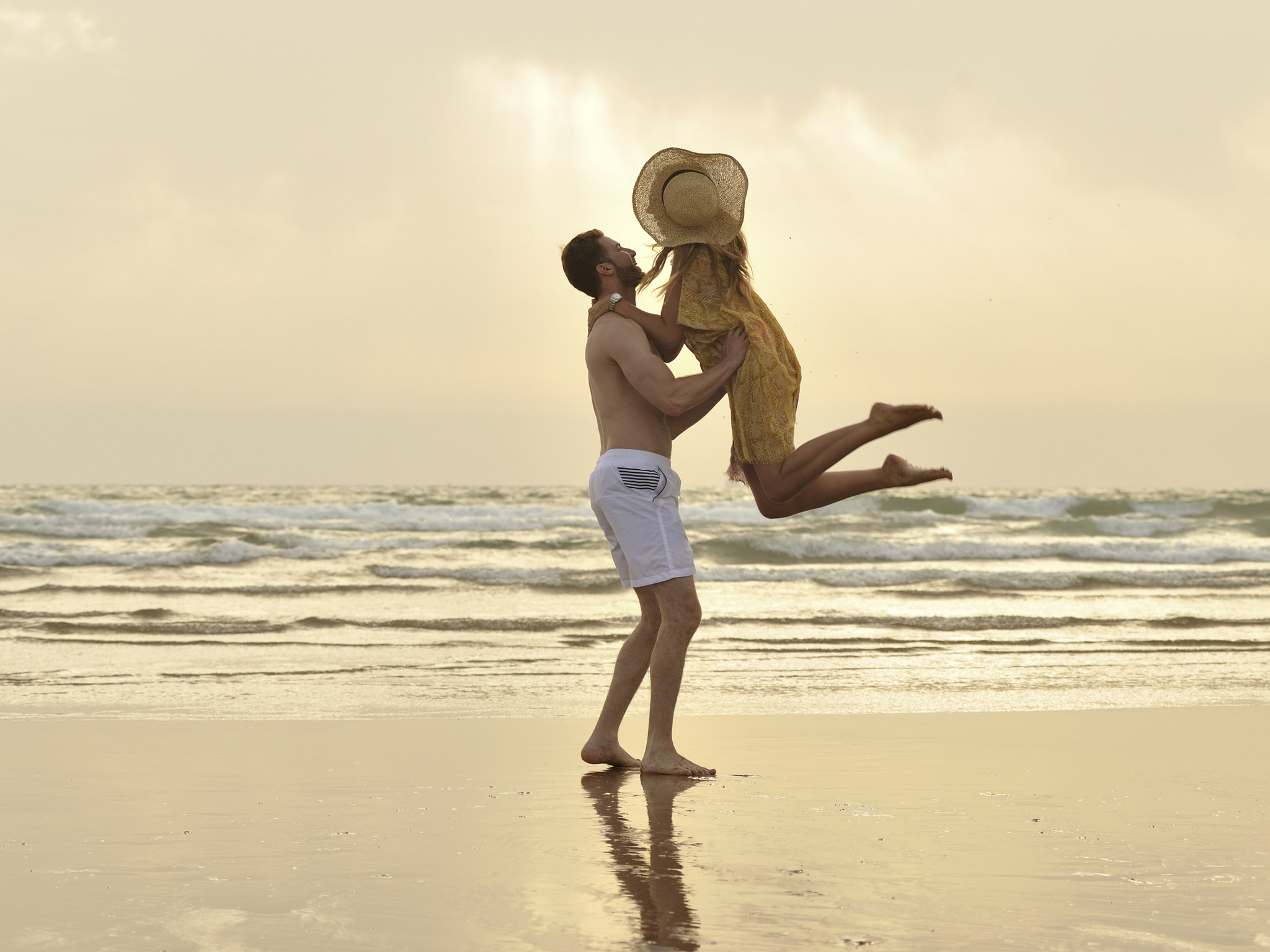 Photo - Sofitel Agadir Thalassa Sea & Spa