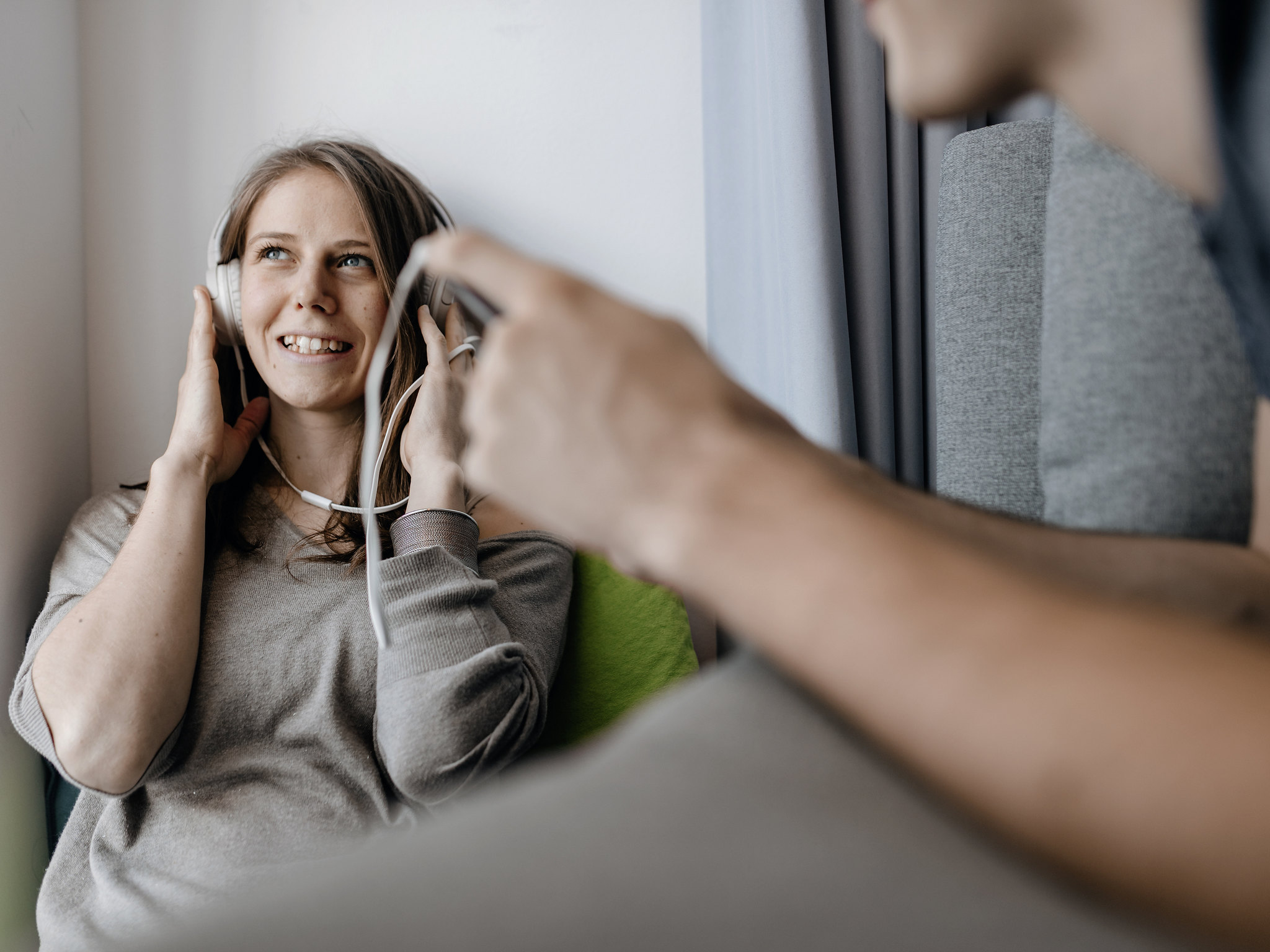 Foto - ibis budget Basel Pratteln