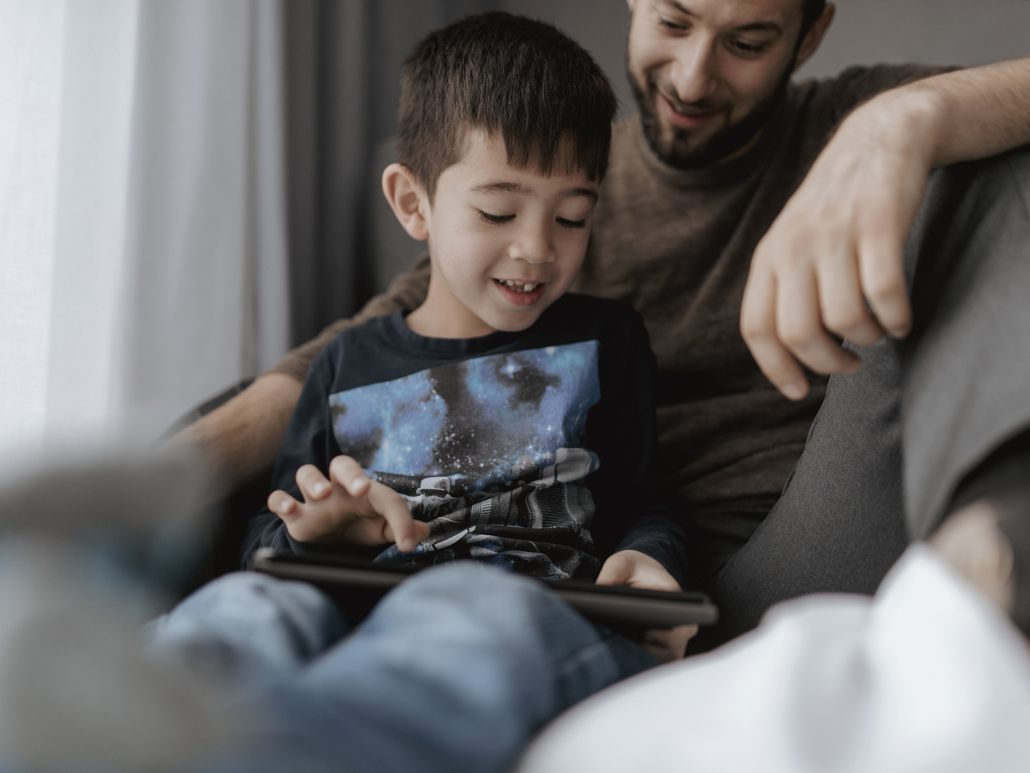 Foto - ibis budget Basel Pratteln