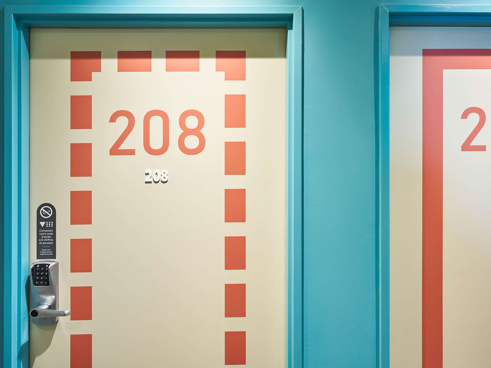 Foto - ibis budget Basel Pratteln