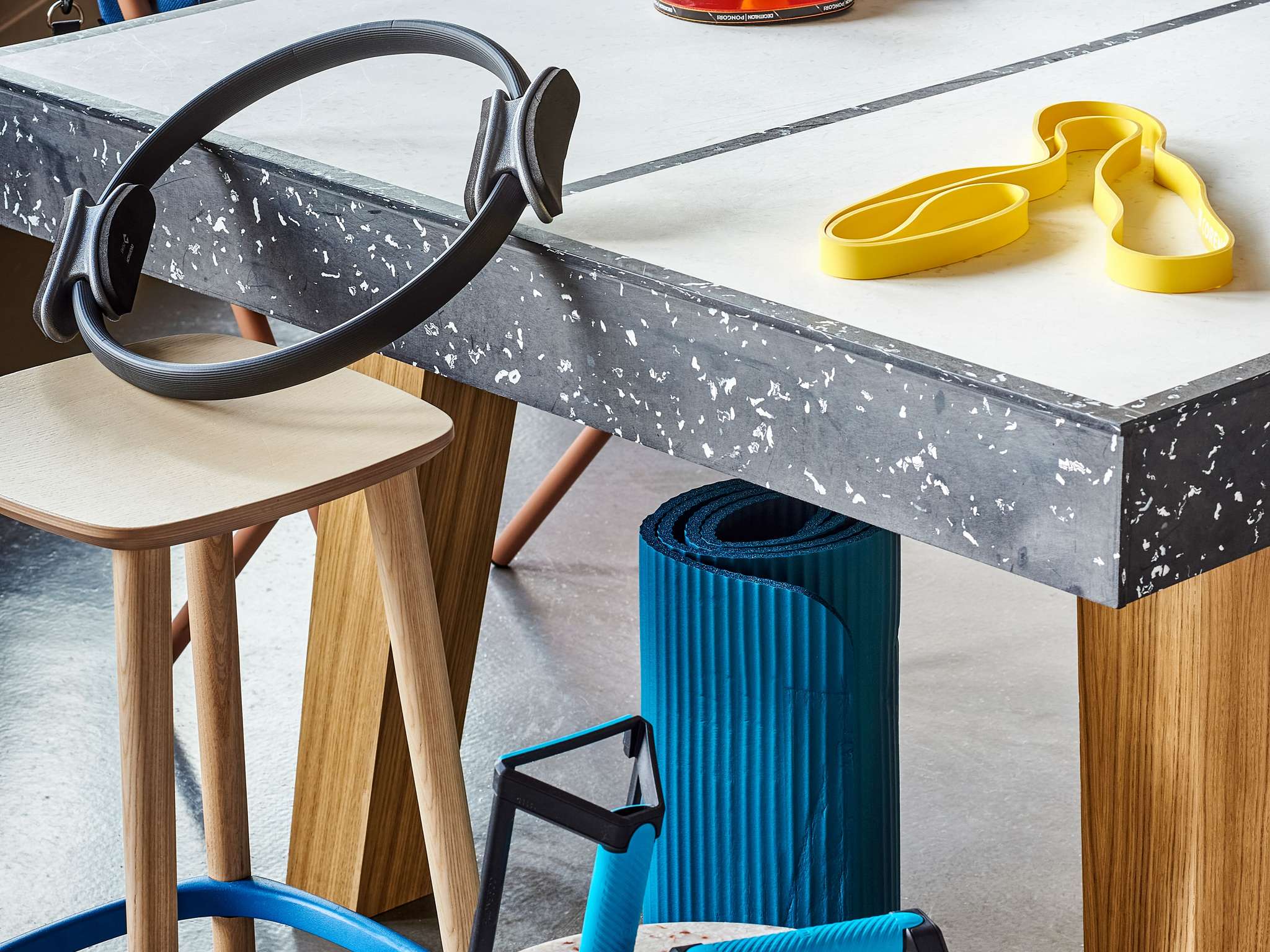 Foto - ibis budget Basel Pratteln