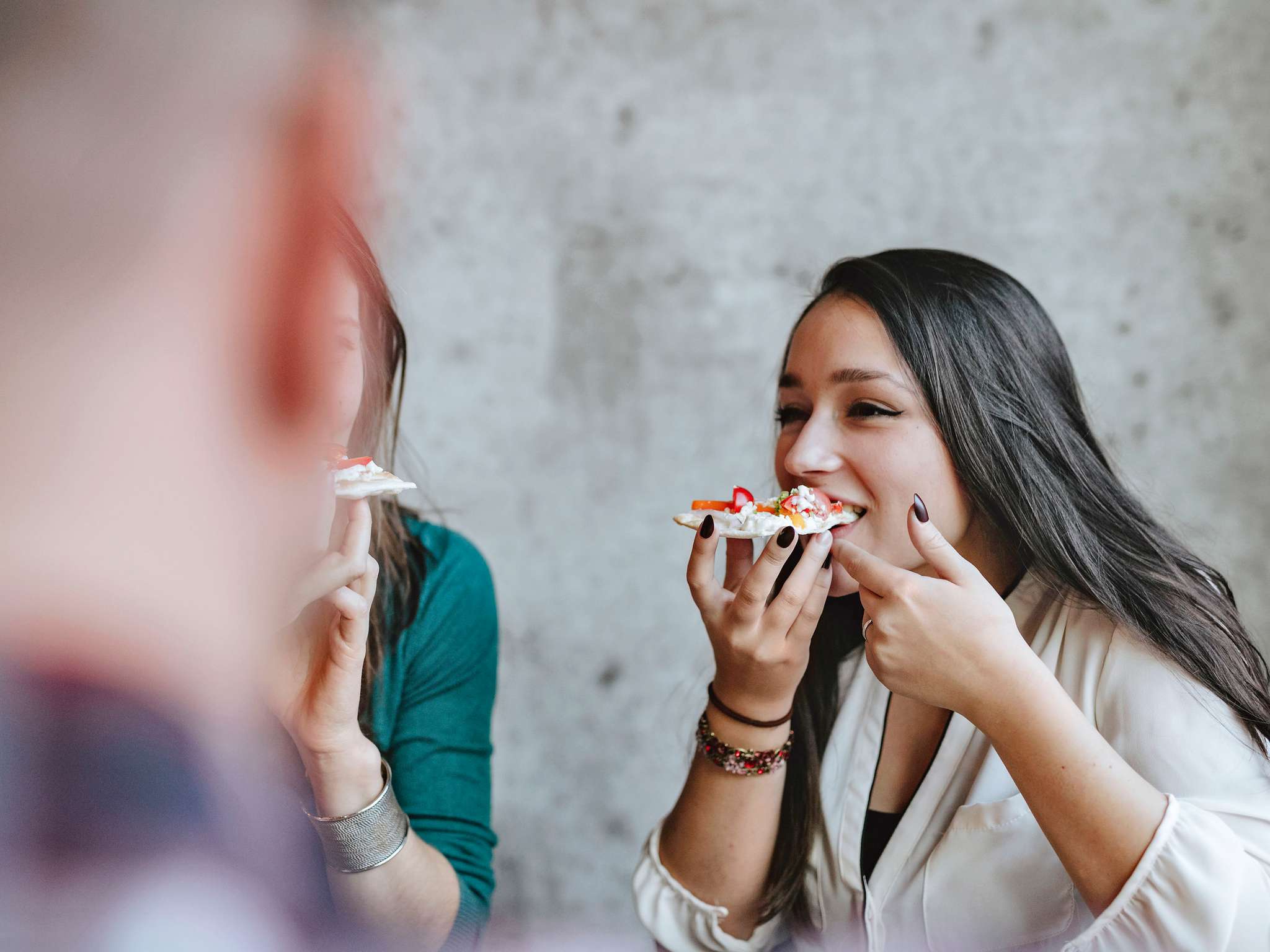 Foto - ibis budget Basel Pratteln