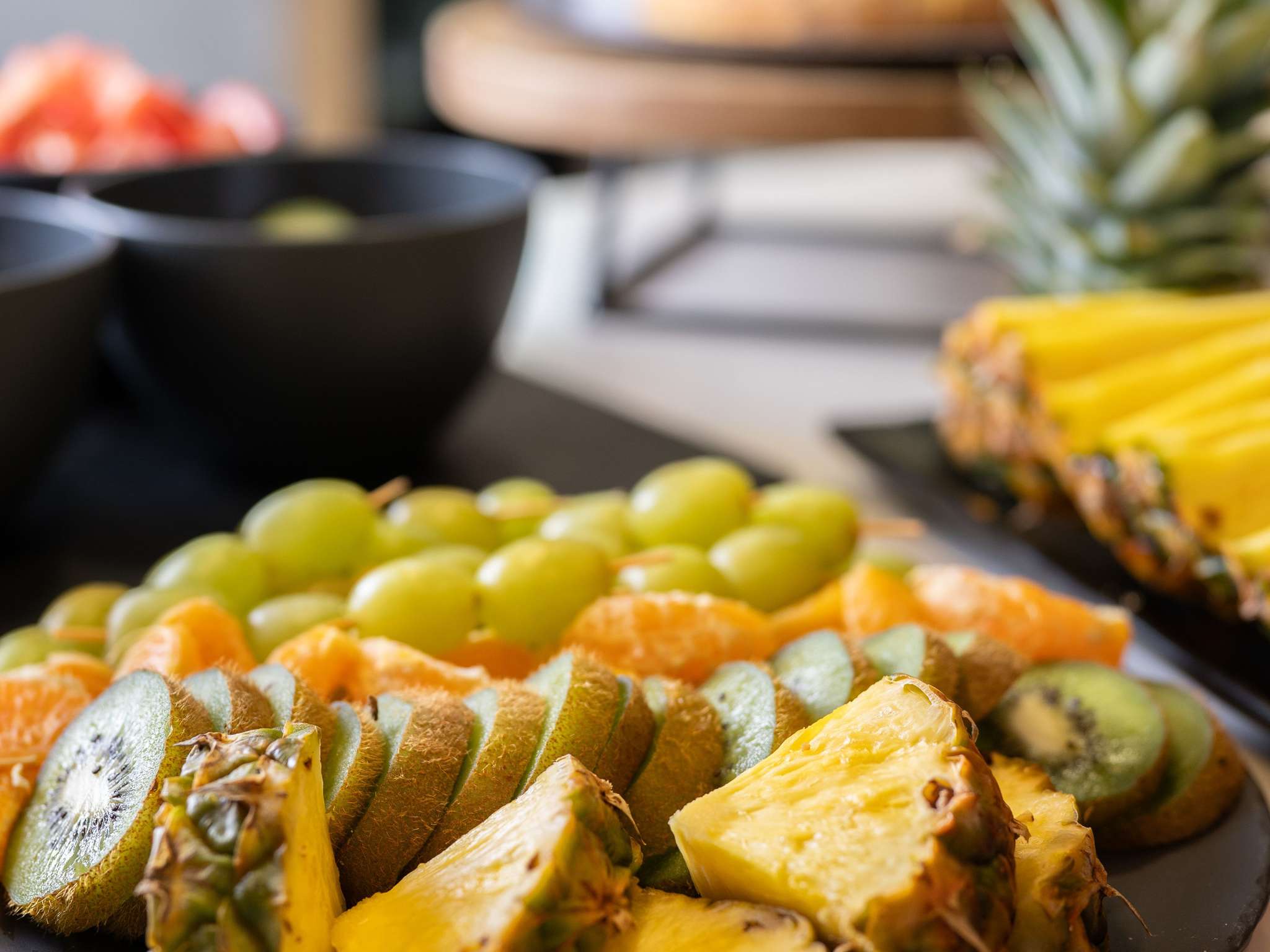 Photo - Ibis Montmelo Granollers