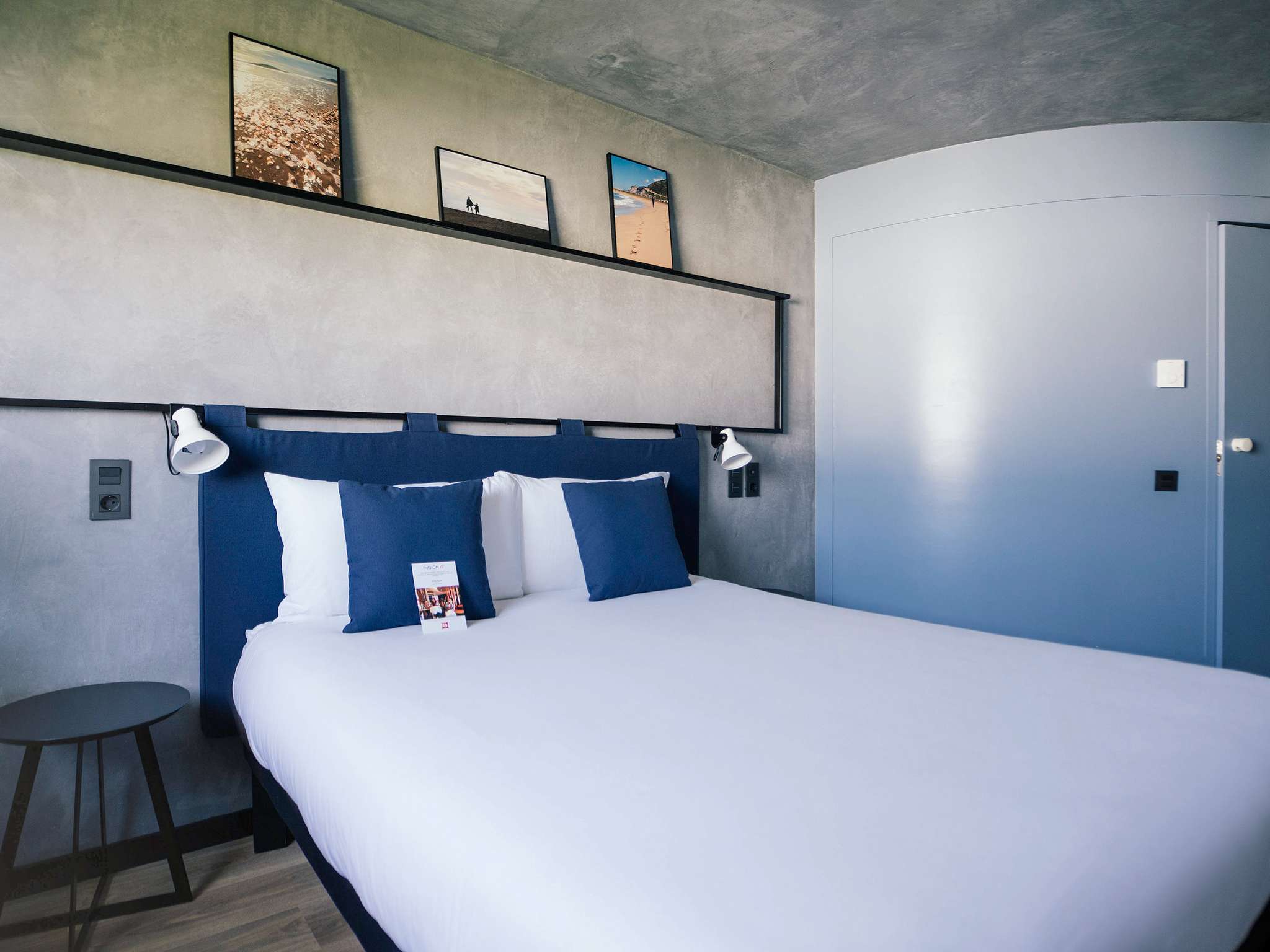 Foto - Ibis Montmelo Granollers