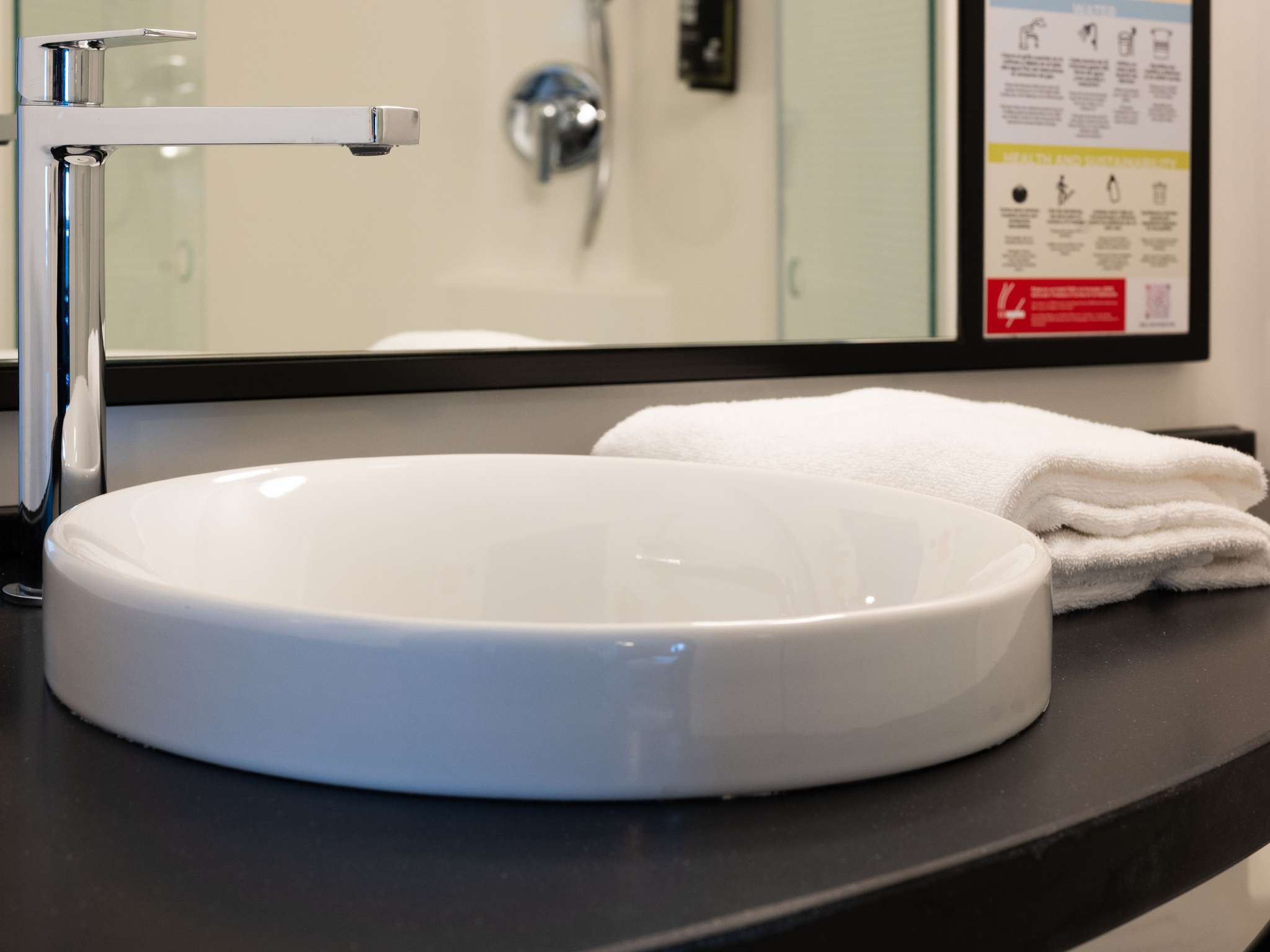 Photo - Ibis Montmelo Granollers