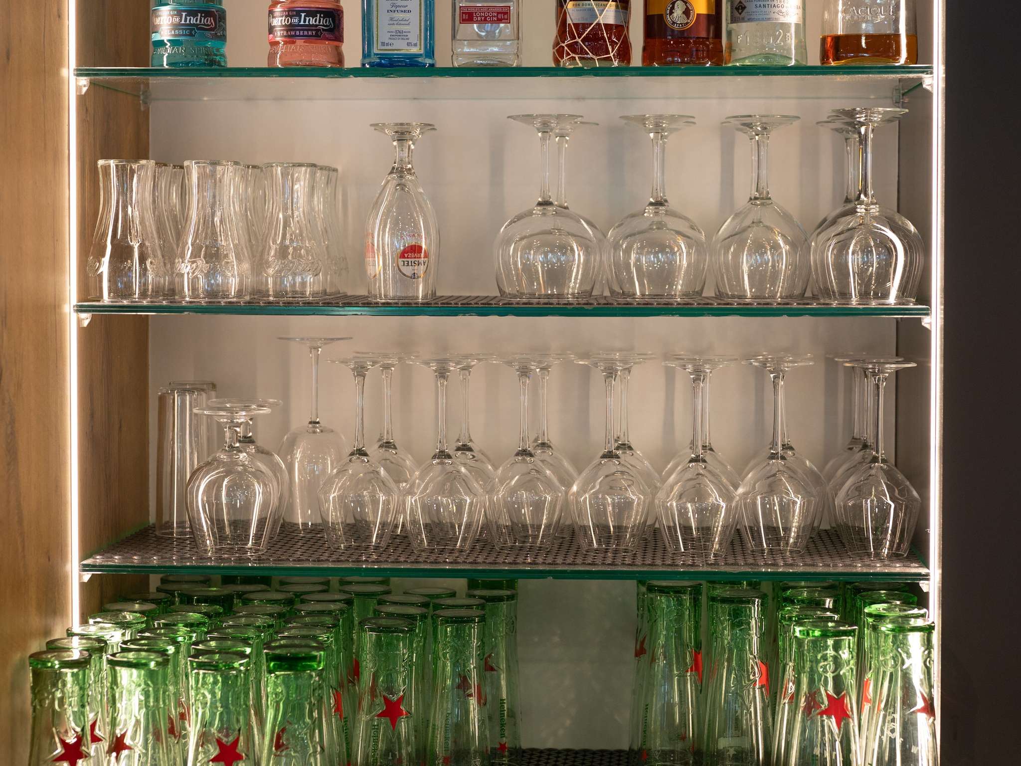 Photo - Ibis Montmelo Granollers