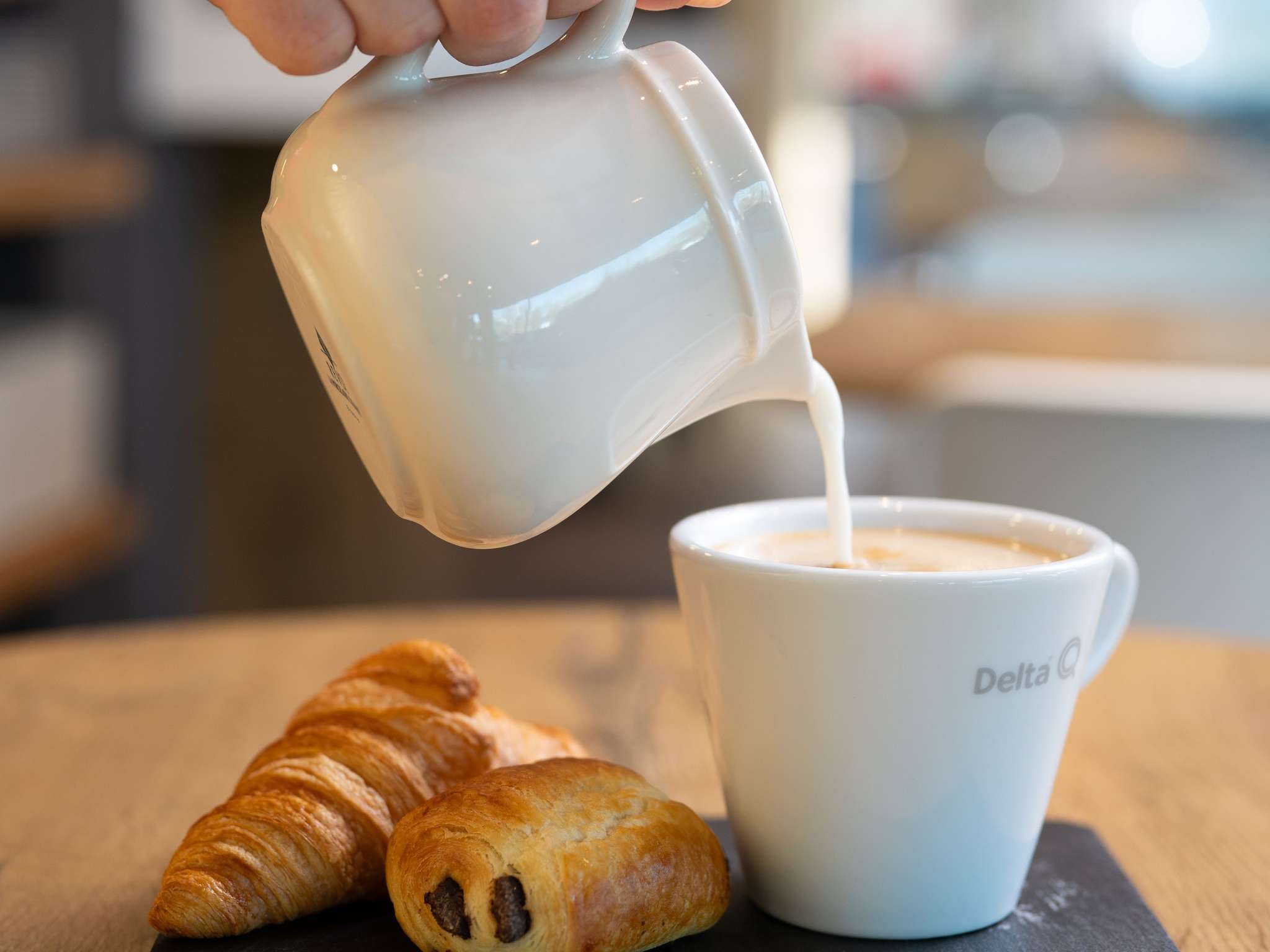 Photo - Ibis Montmelo Granollers